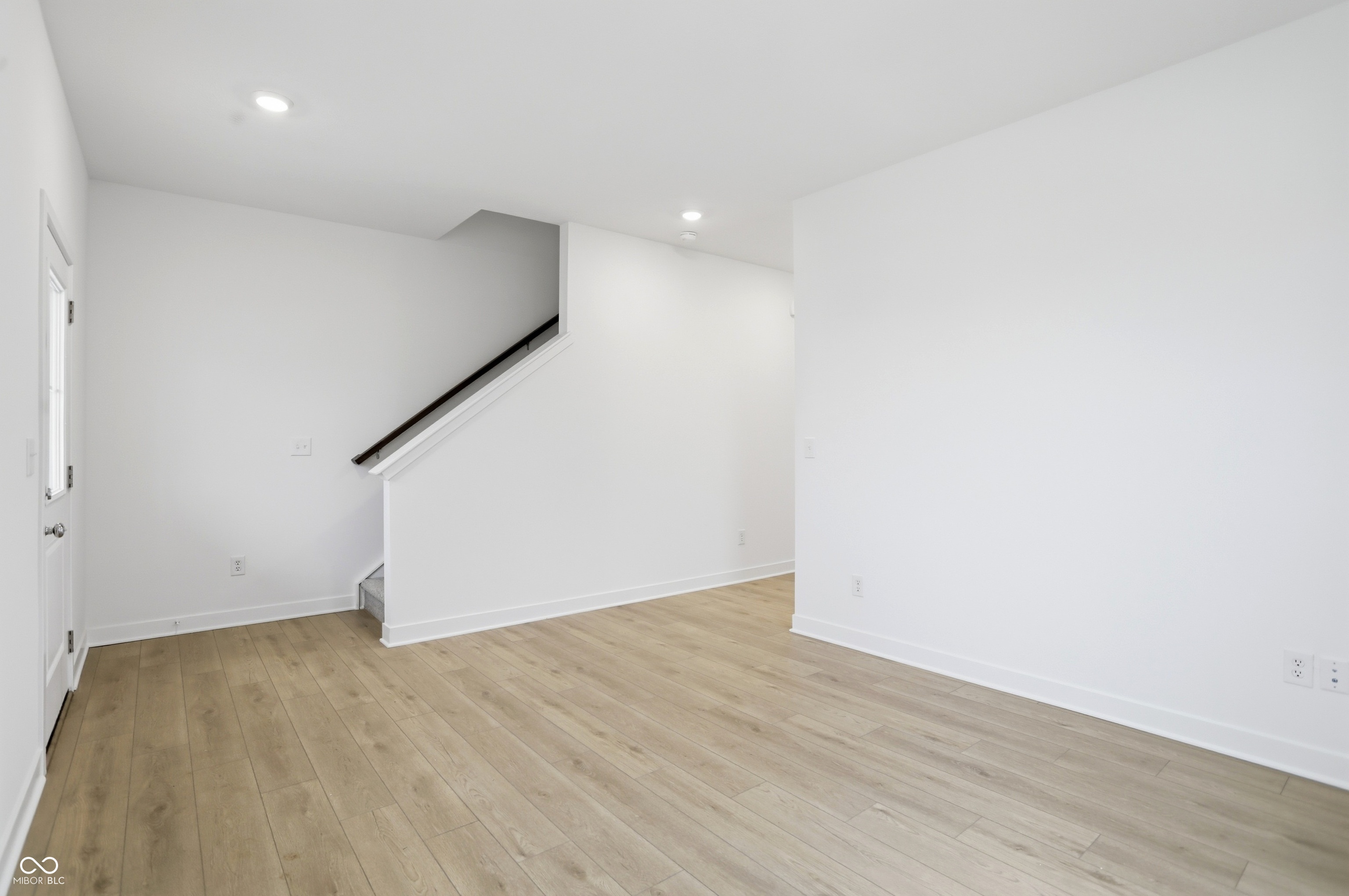 1640 Colorado Spruce Way