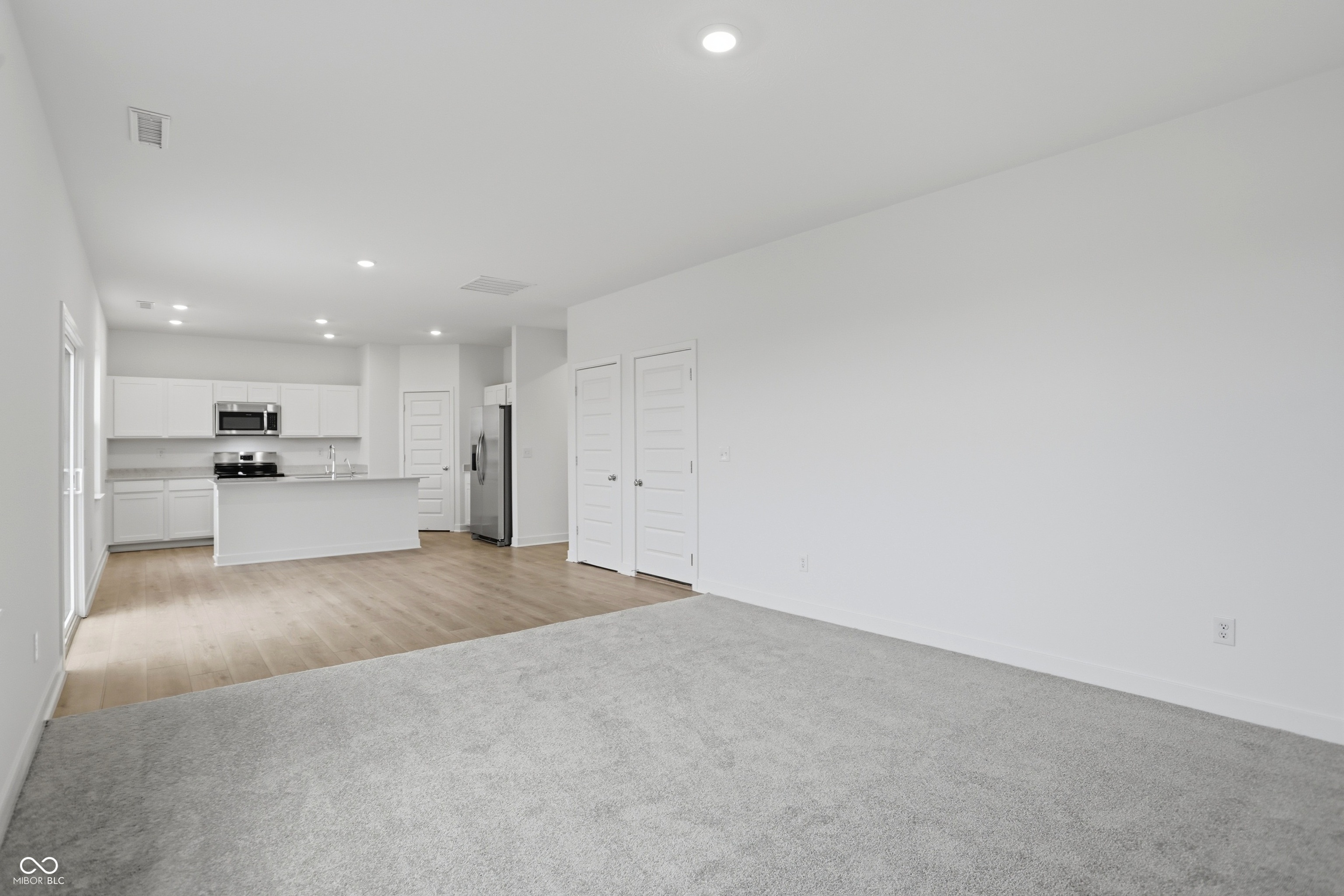 1640 Colorado Spruce Way