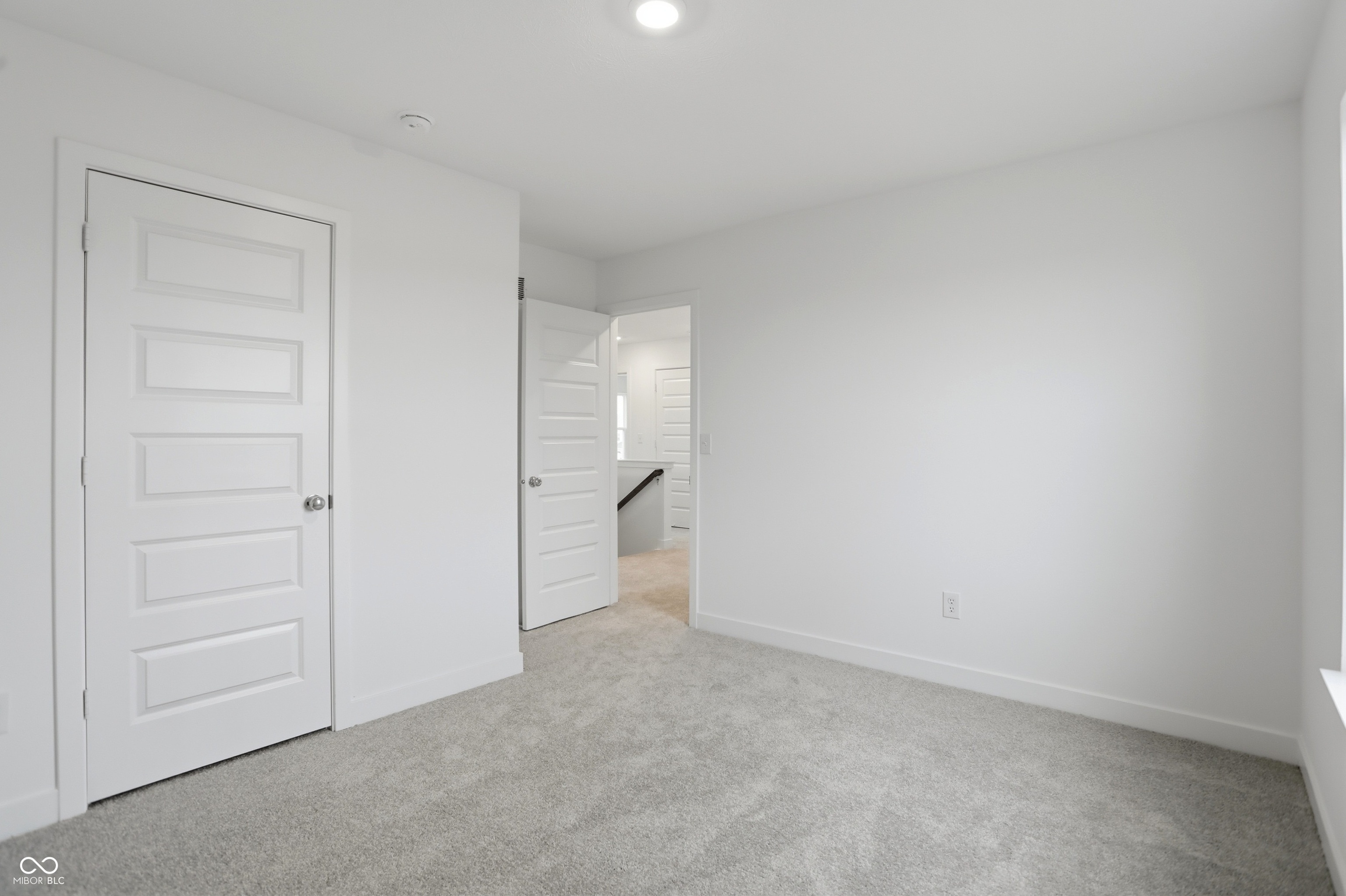 1640 Colorado Spruce Way