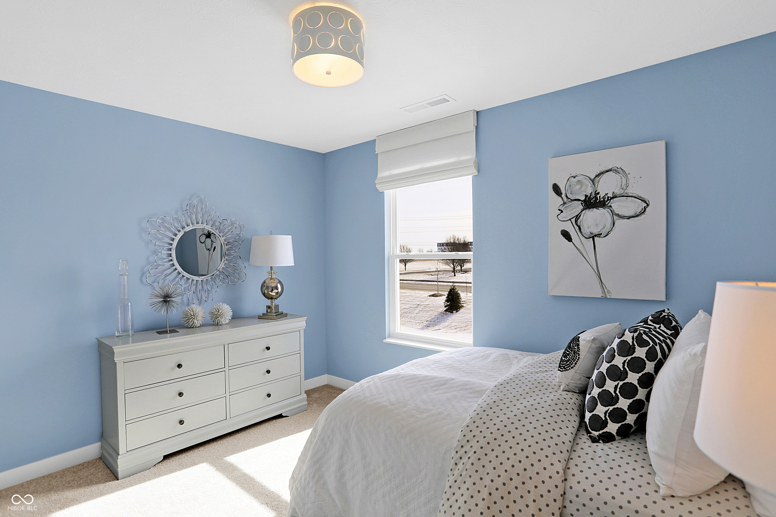 1640 Colorado Spruce Way