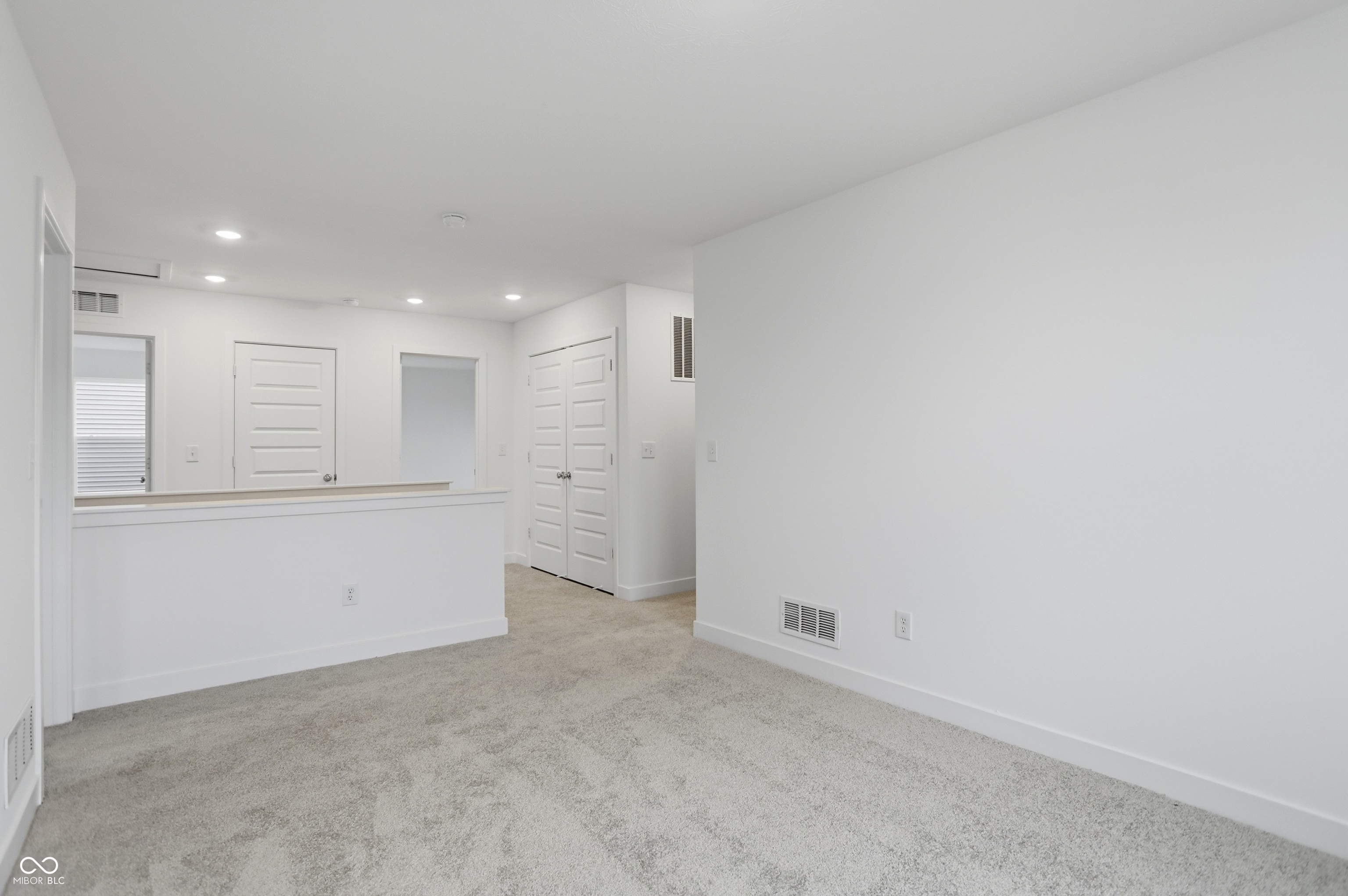 1640 Colorado Spruce Way