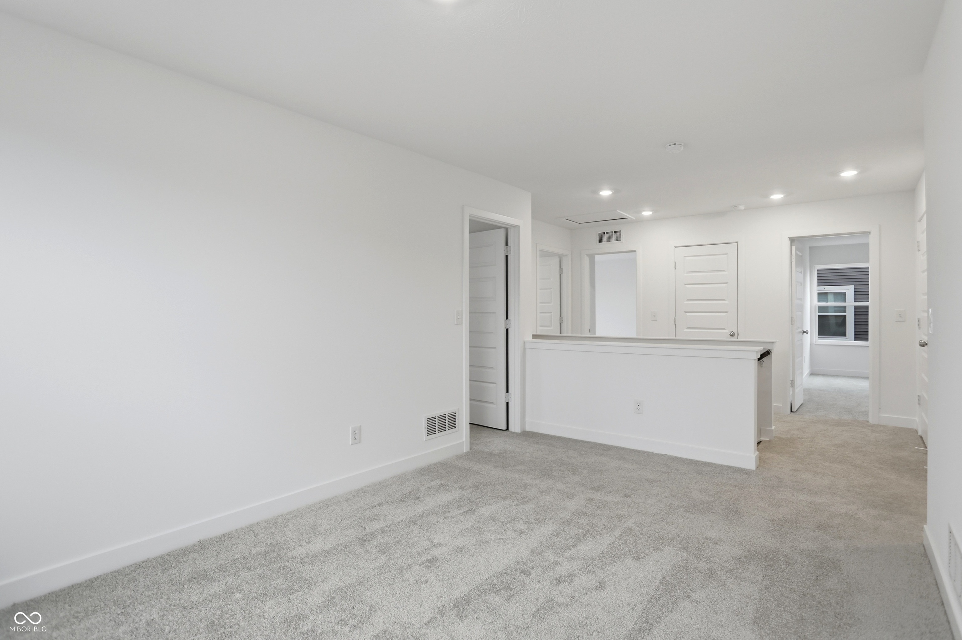 1640 Colorado Spruce Way