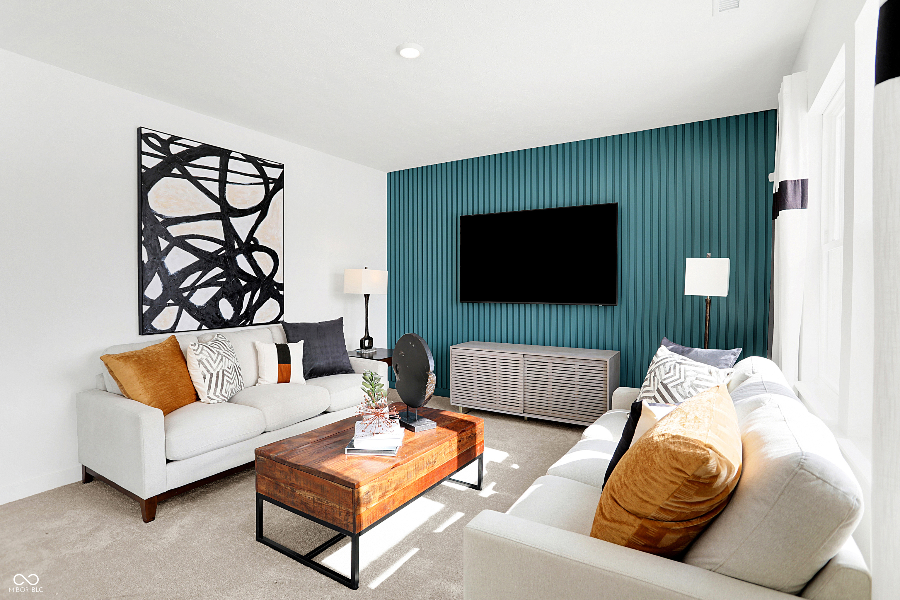 1640 Colorado Spruce Way