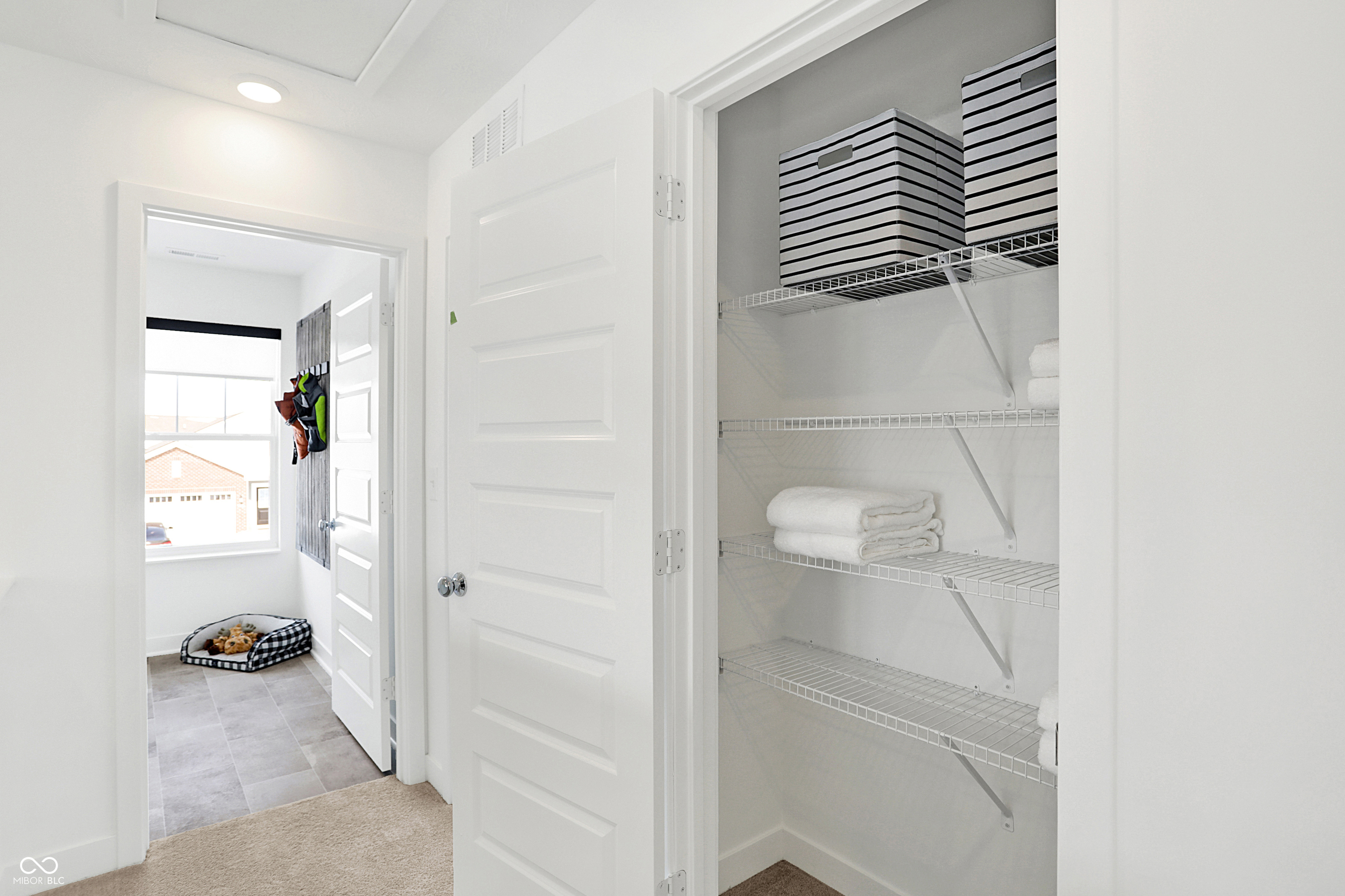 1640 Colorado Spruce Way