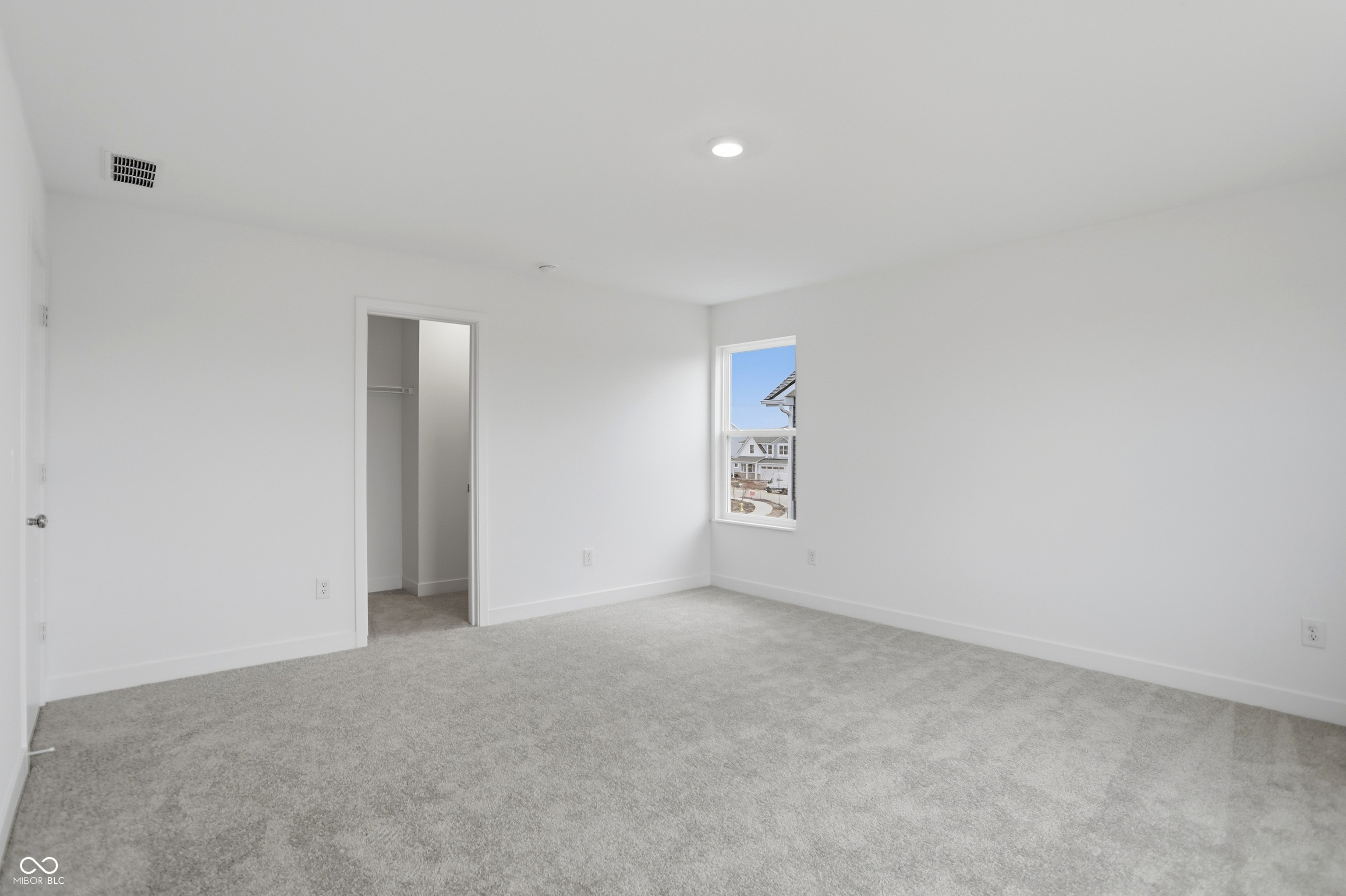 1640 Colorado Spruce Way