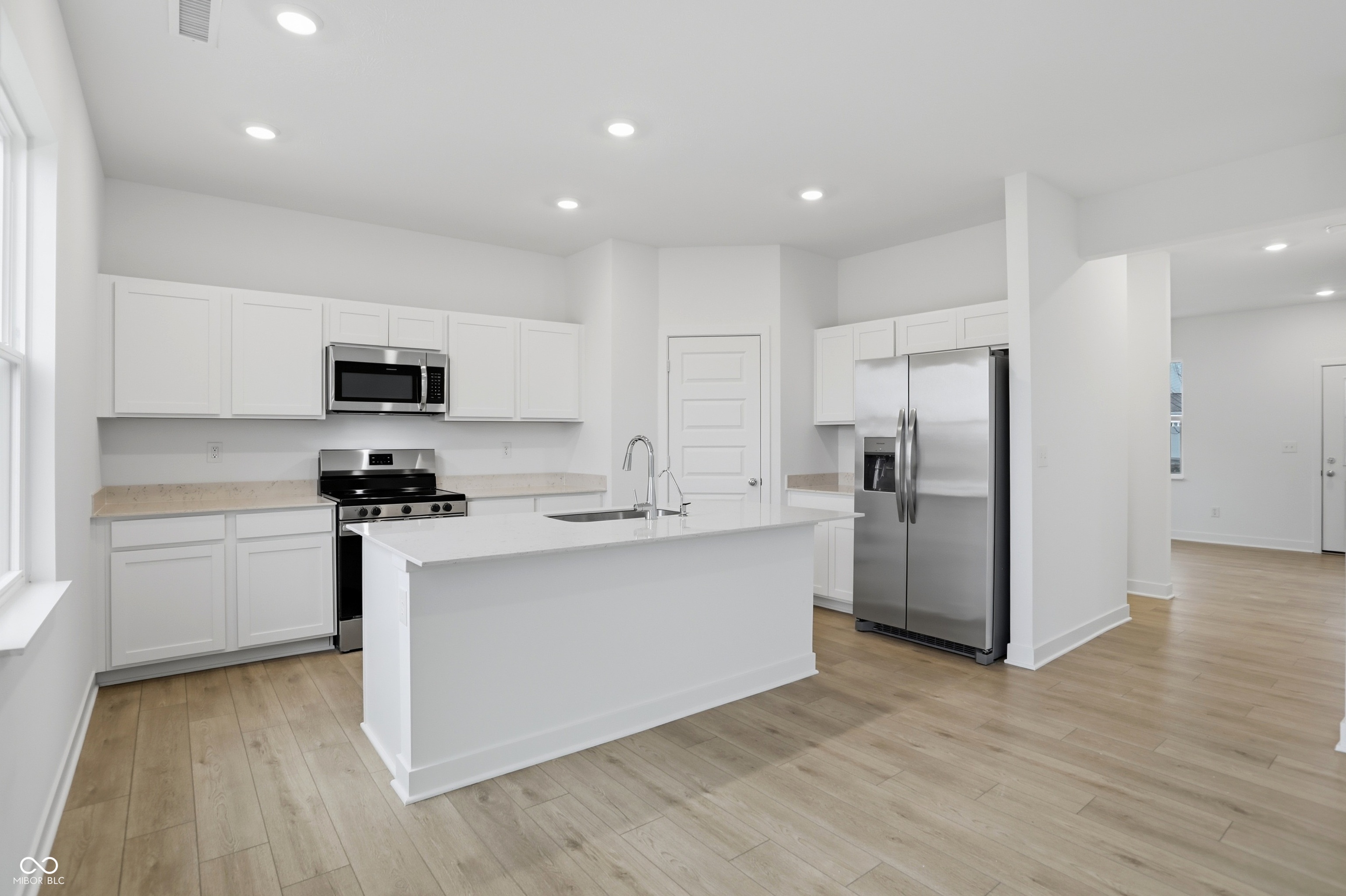 1640 Colorado Spruce Way