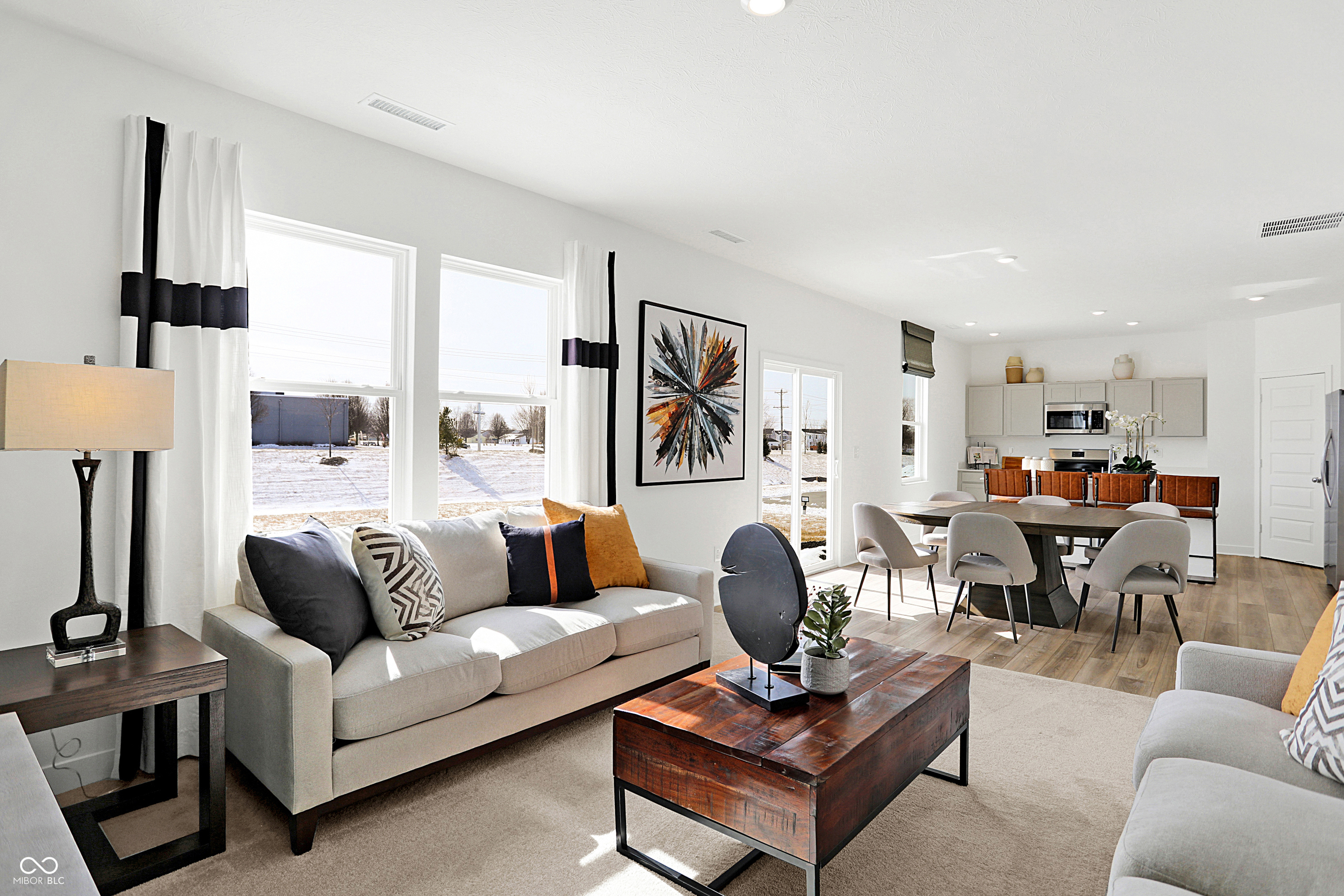 1640 Colorado Spruce Way