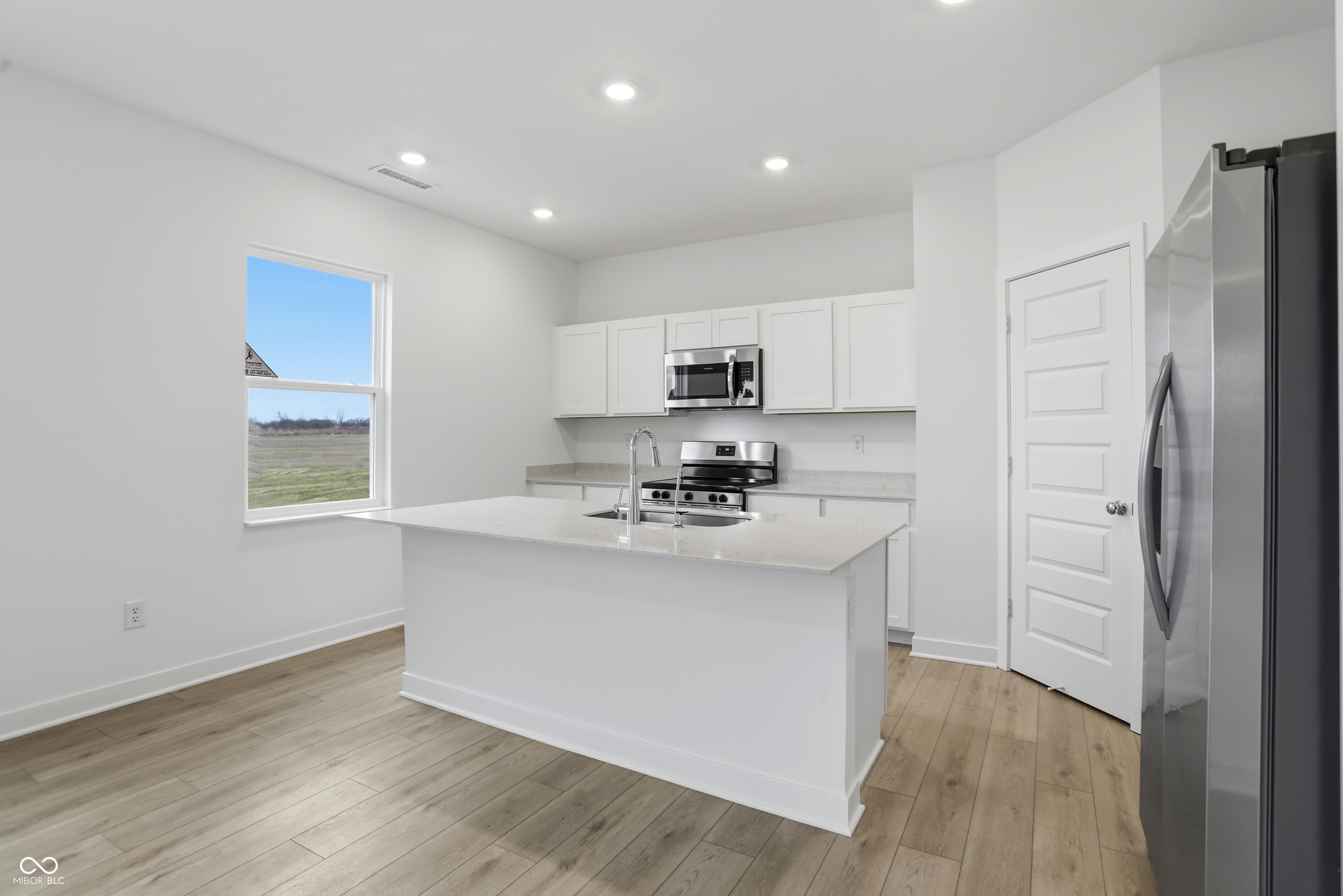 1640 Colorado Spruce Way