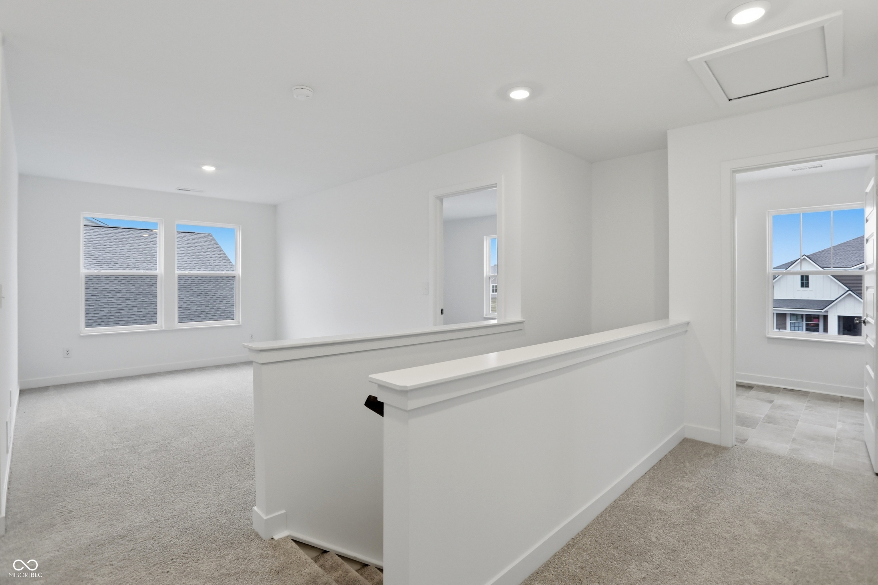 1640 Colorado Spruce Way