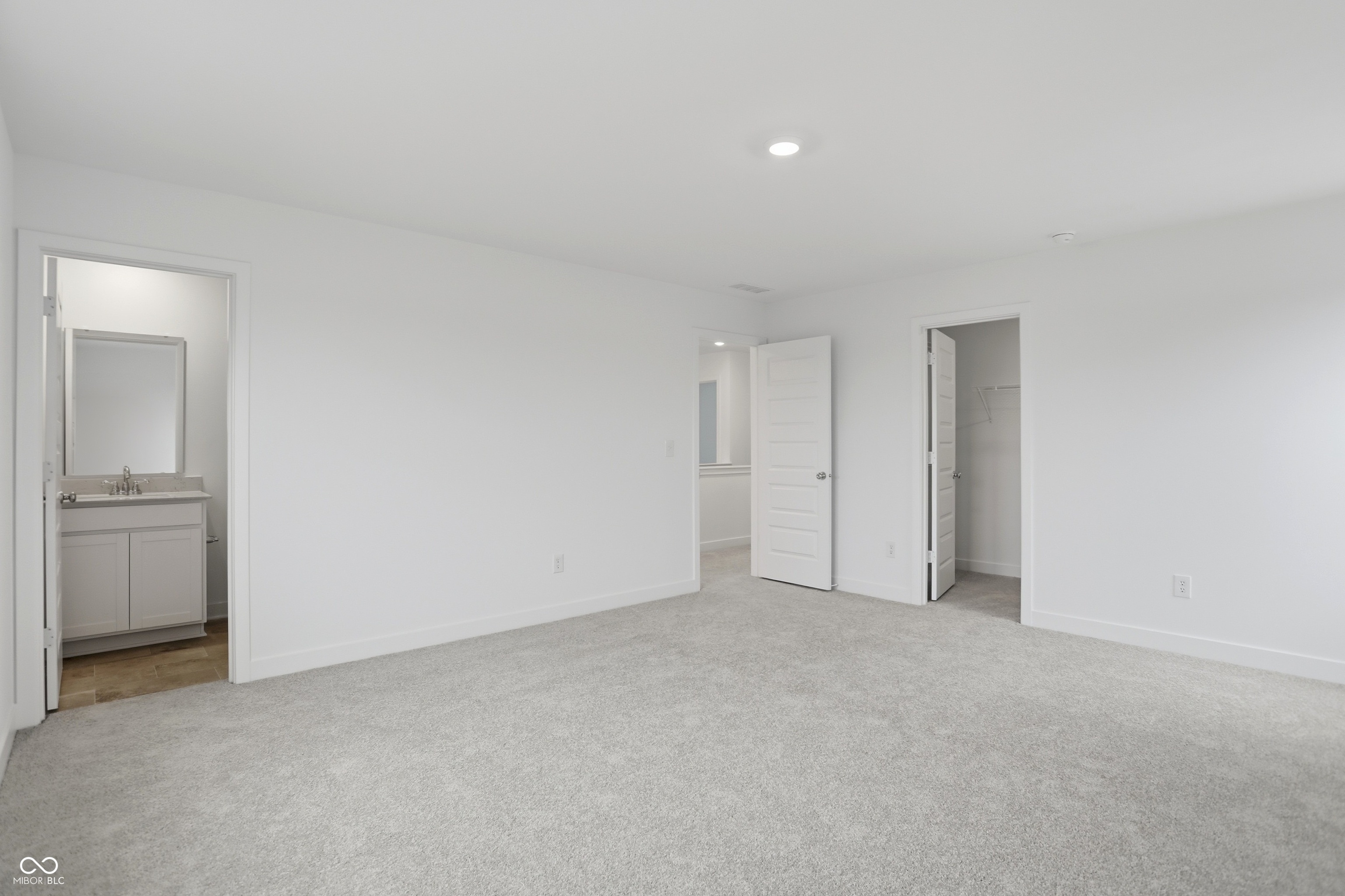 1640 Colorado Spruce Way