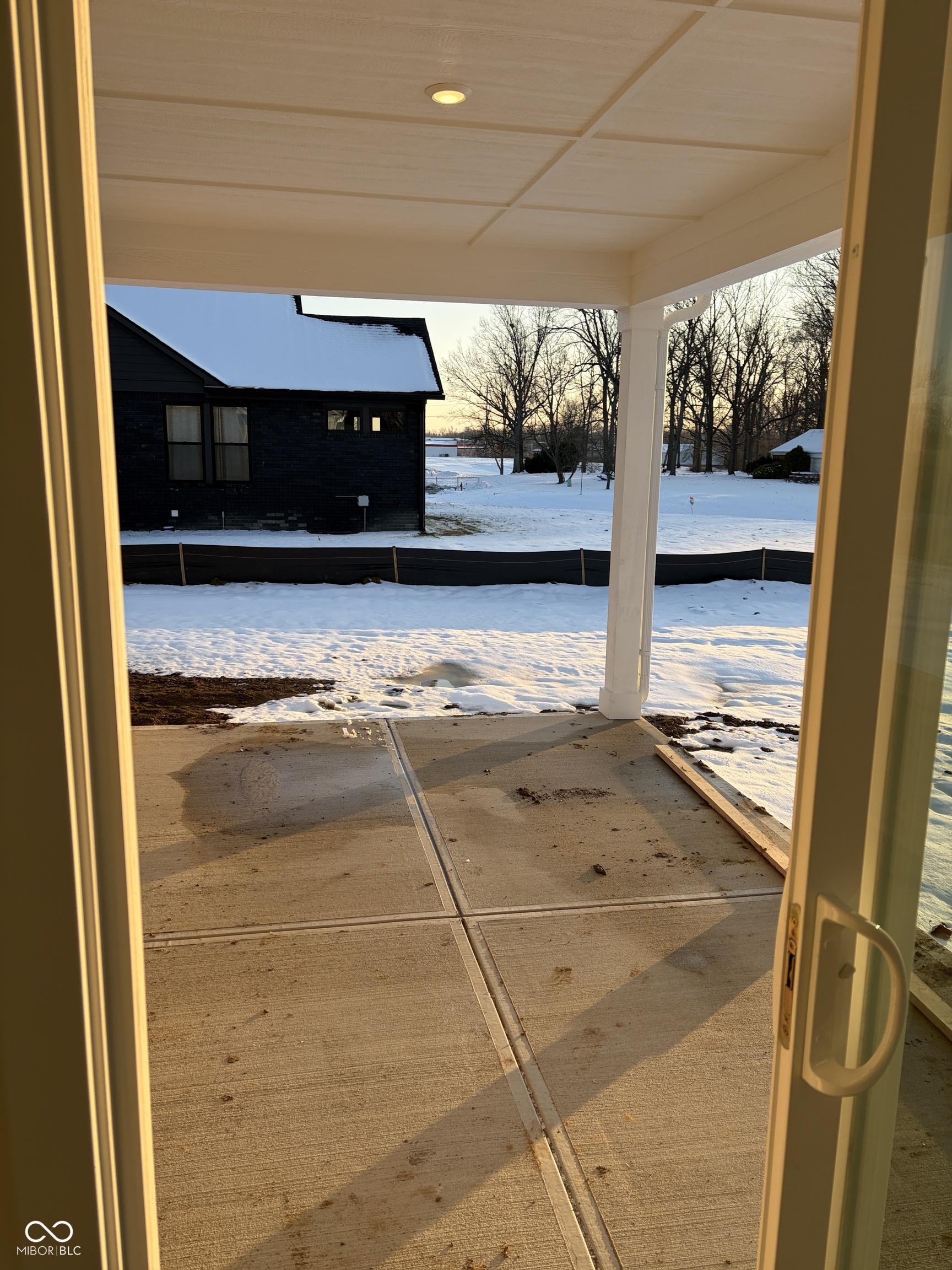 446 Breakwater Drive