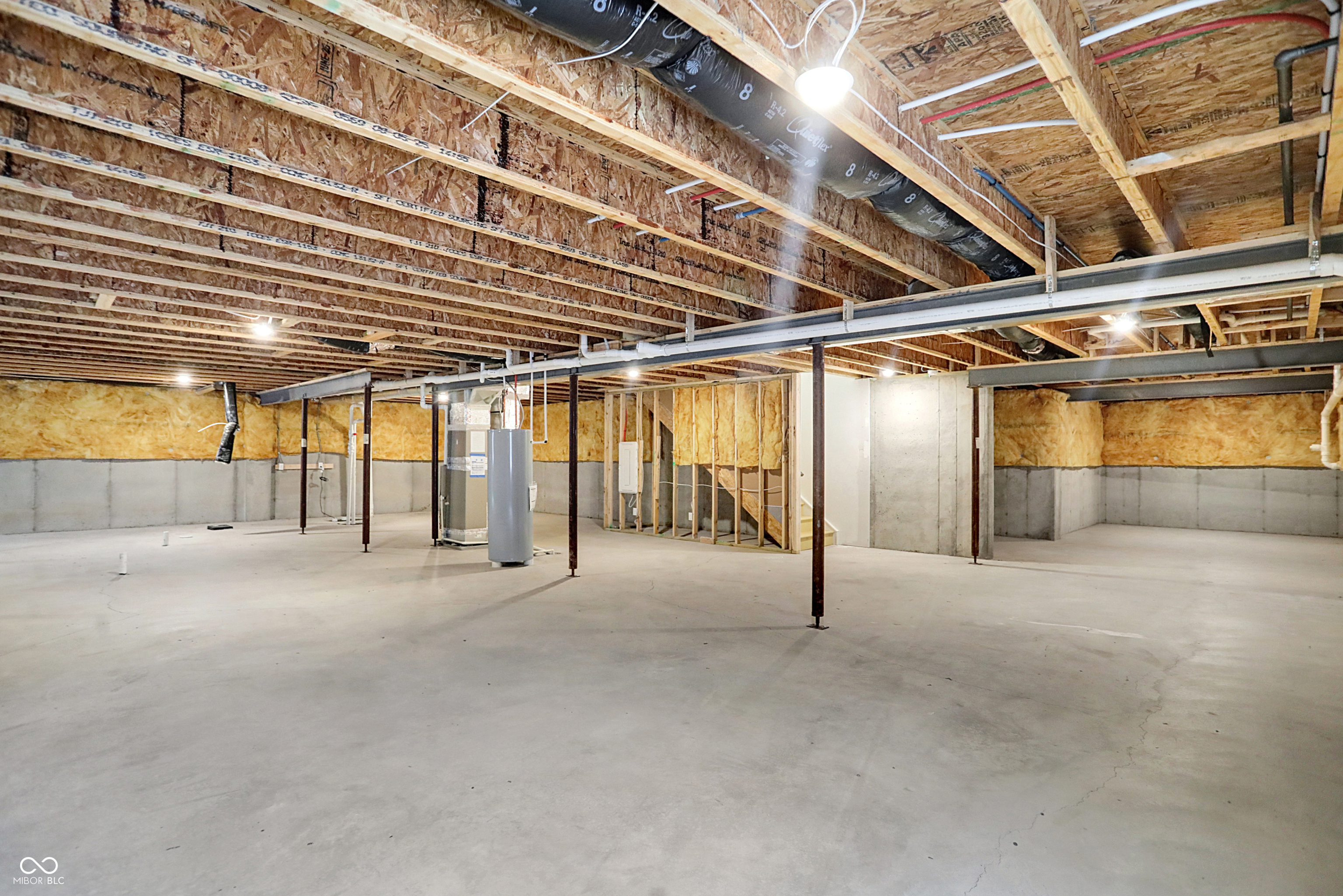 446 Breakwater Drive