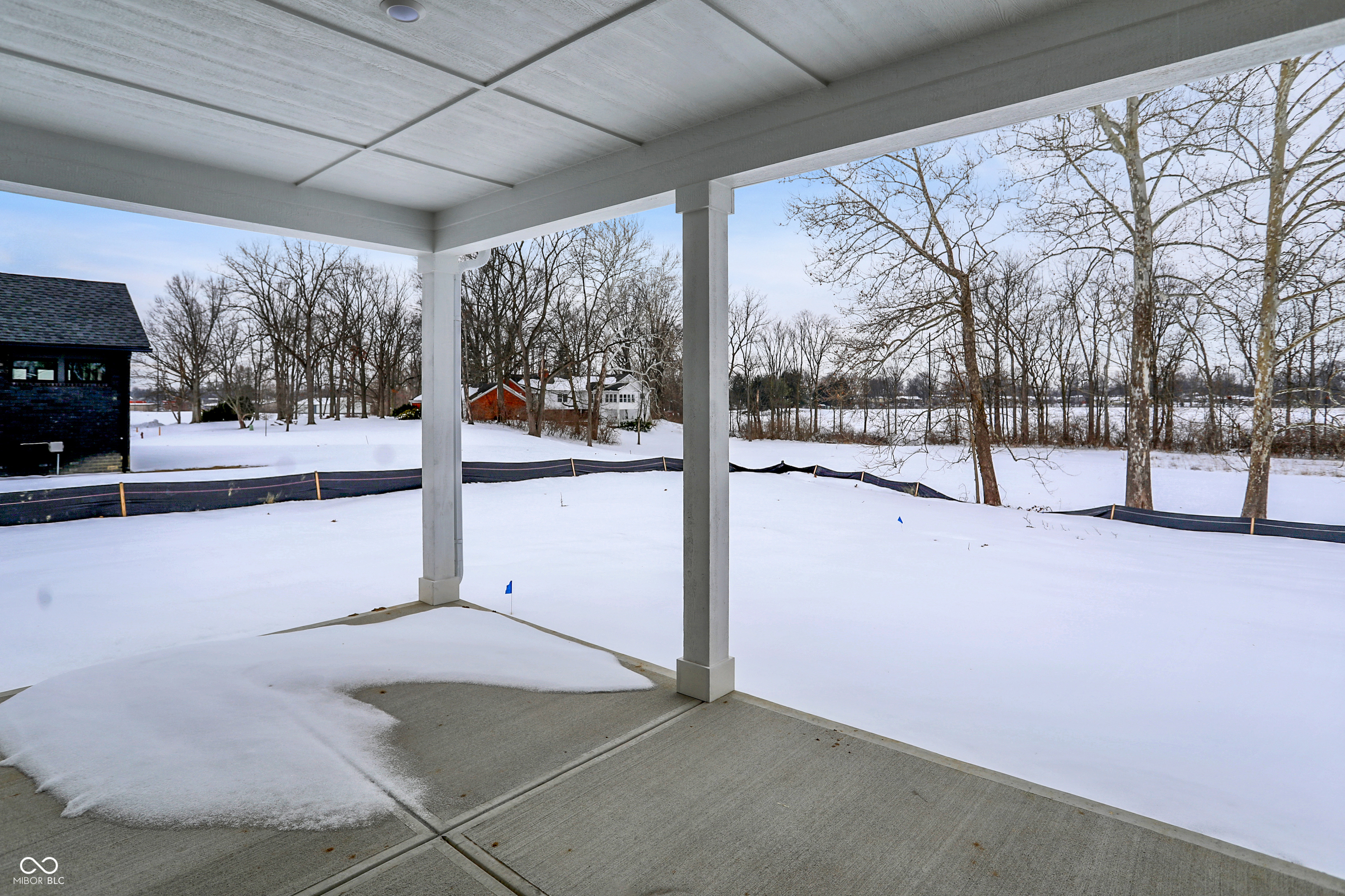 446 Breakwater Drive