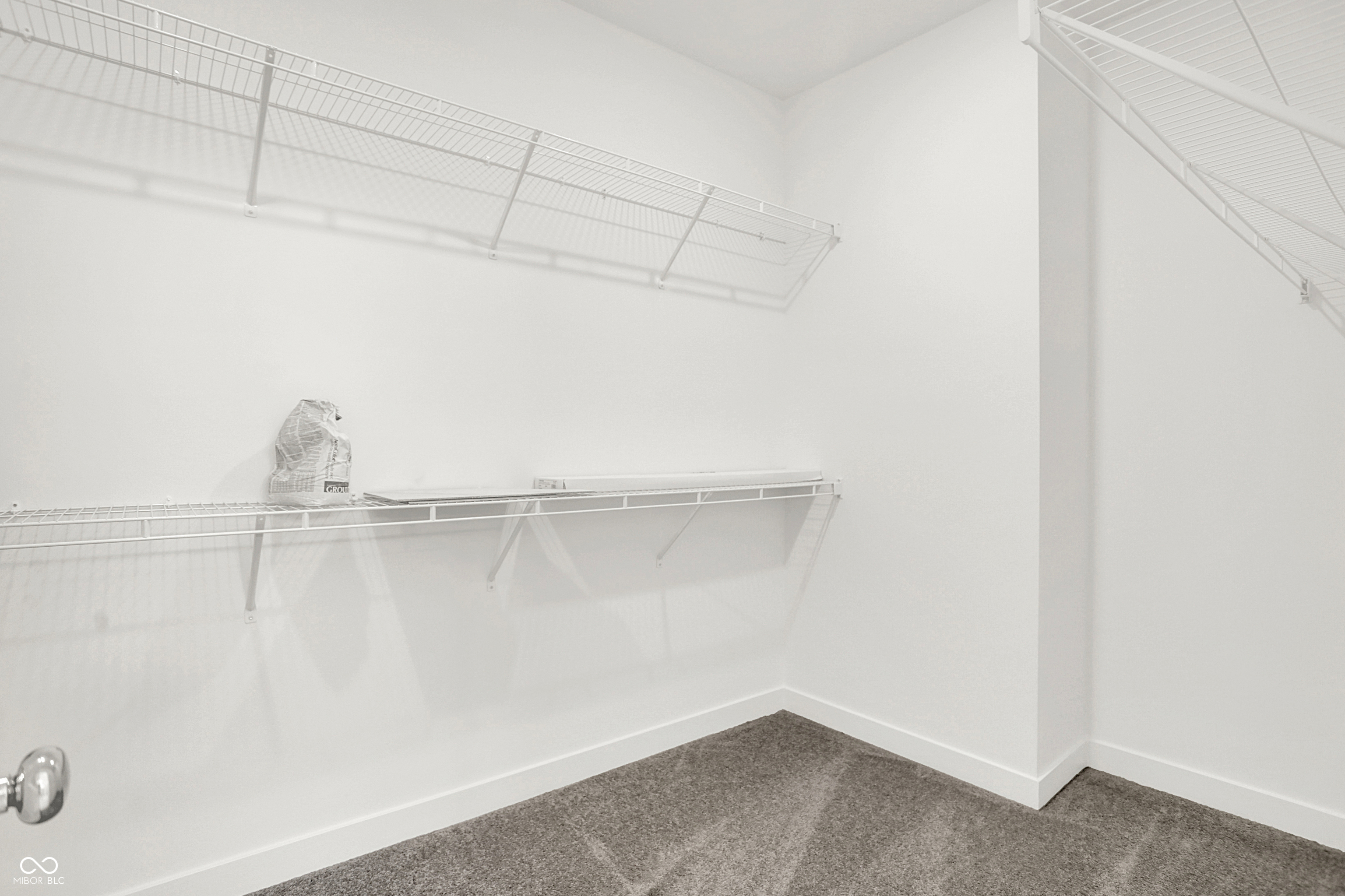 446 Breakwater Drive