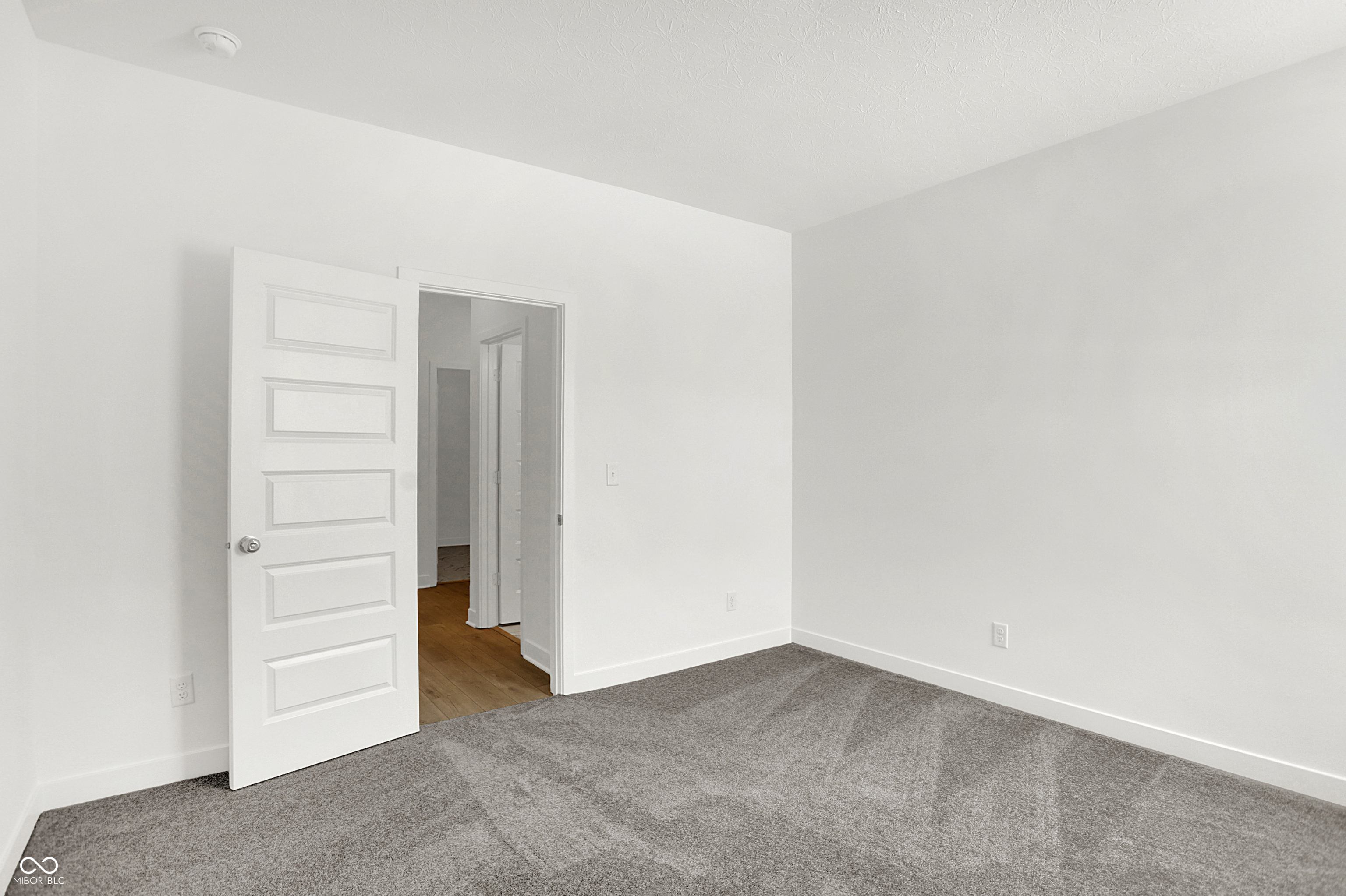 446 Breakwater Drive