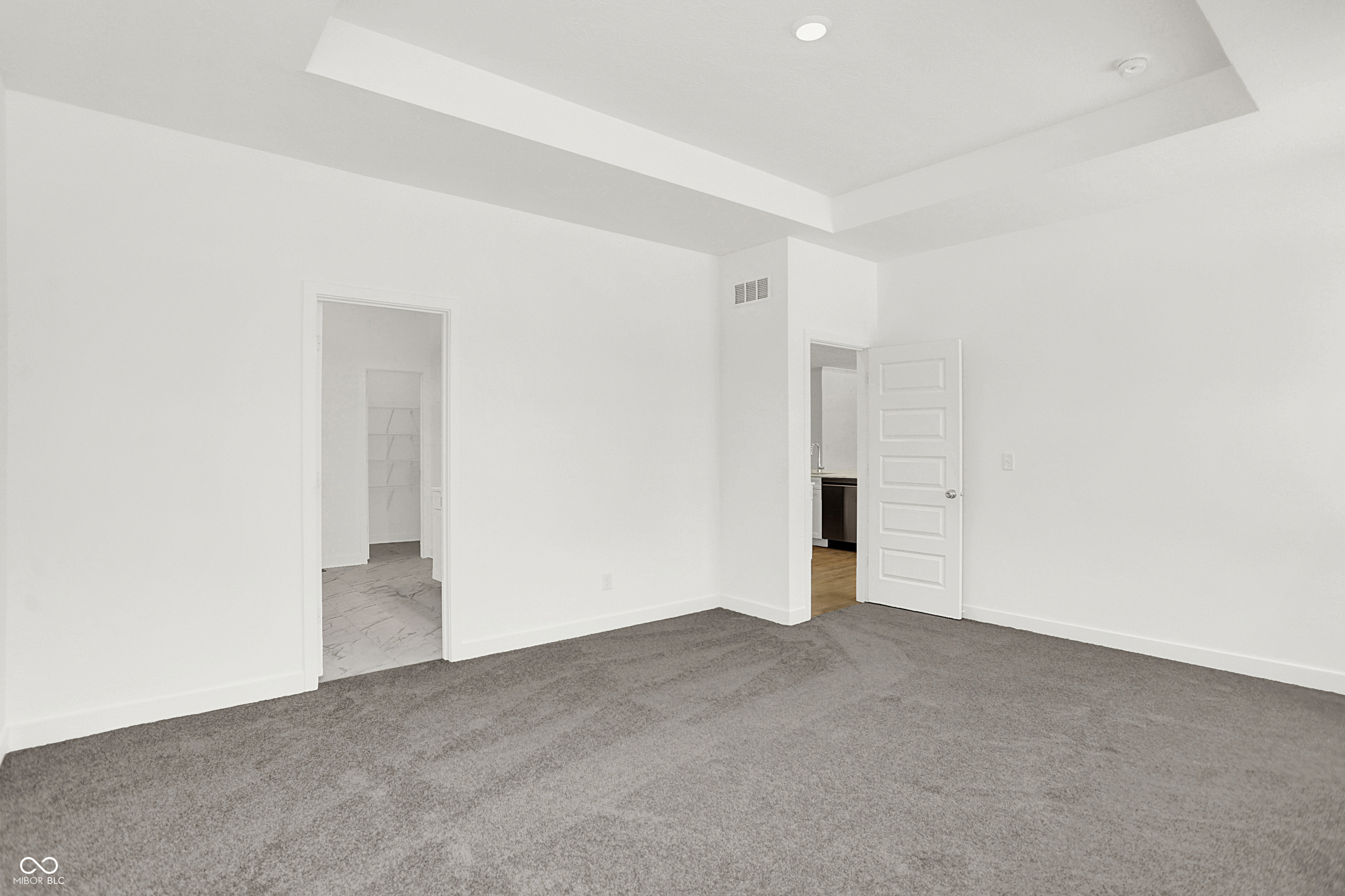 446 Breakwater Drive