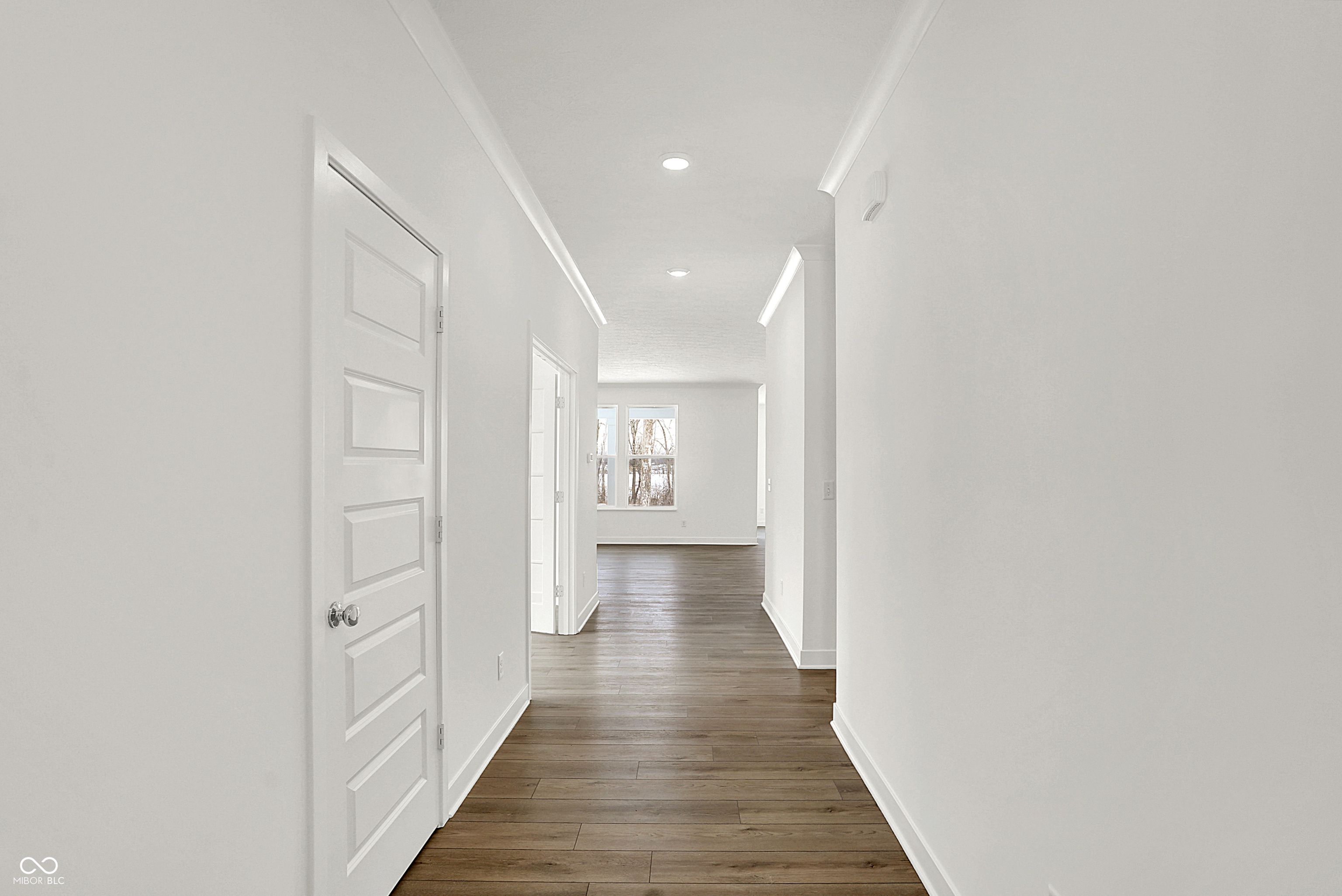 446 Breakwater Drive