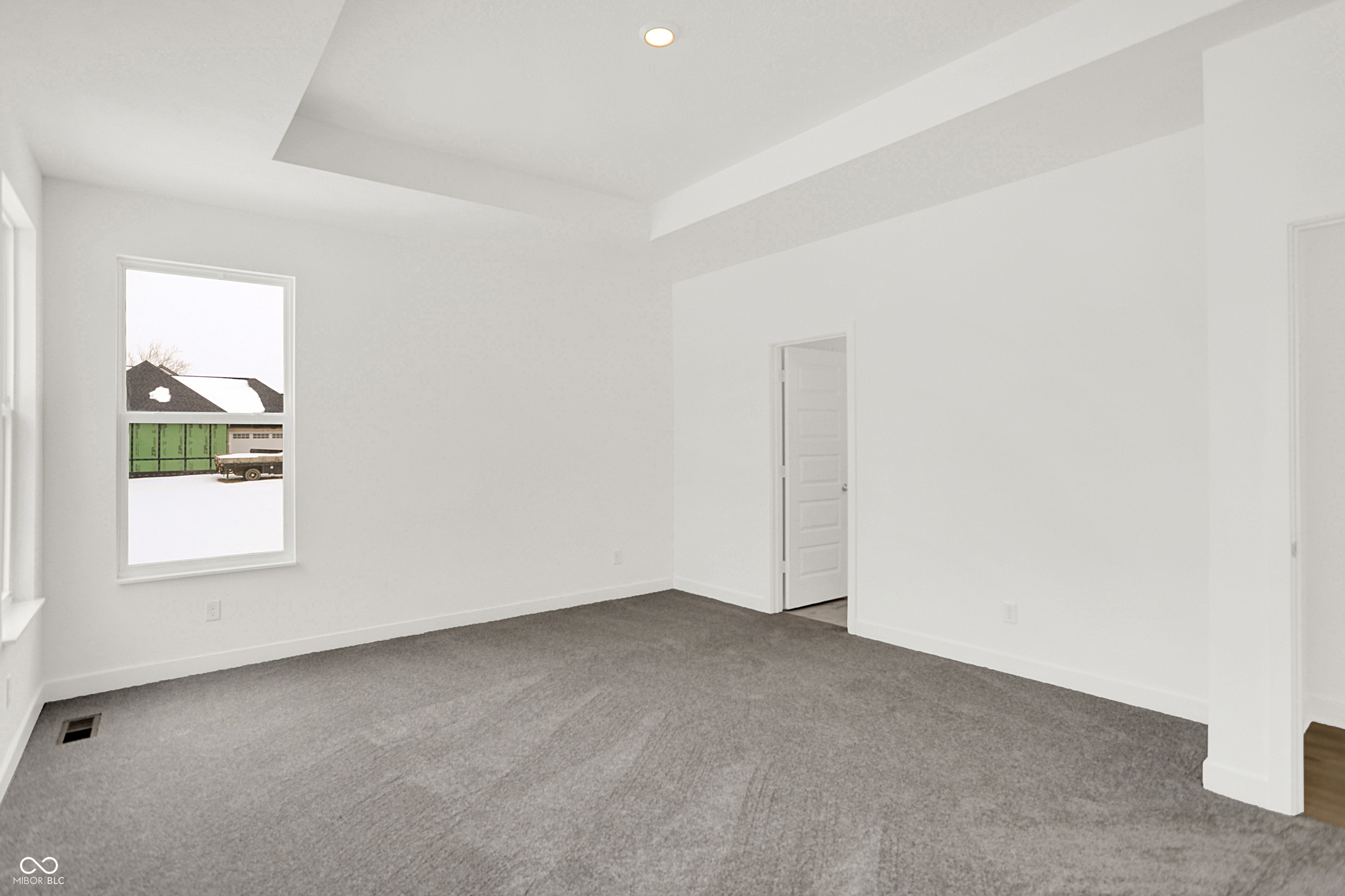 446 Breakwater Drive