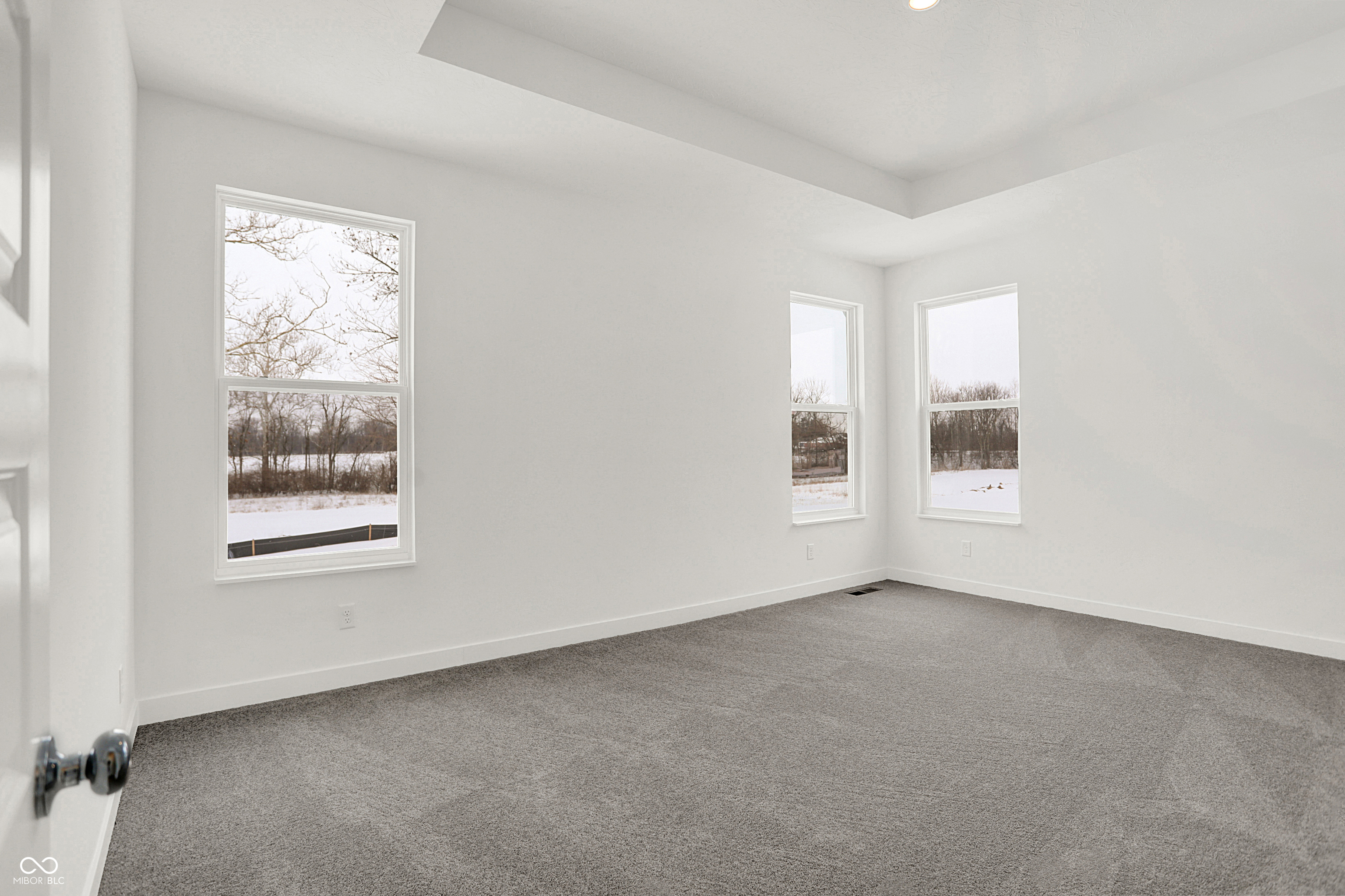 446 Breakwater Drive