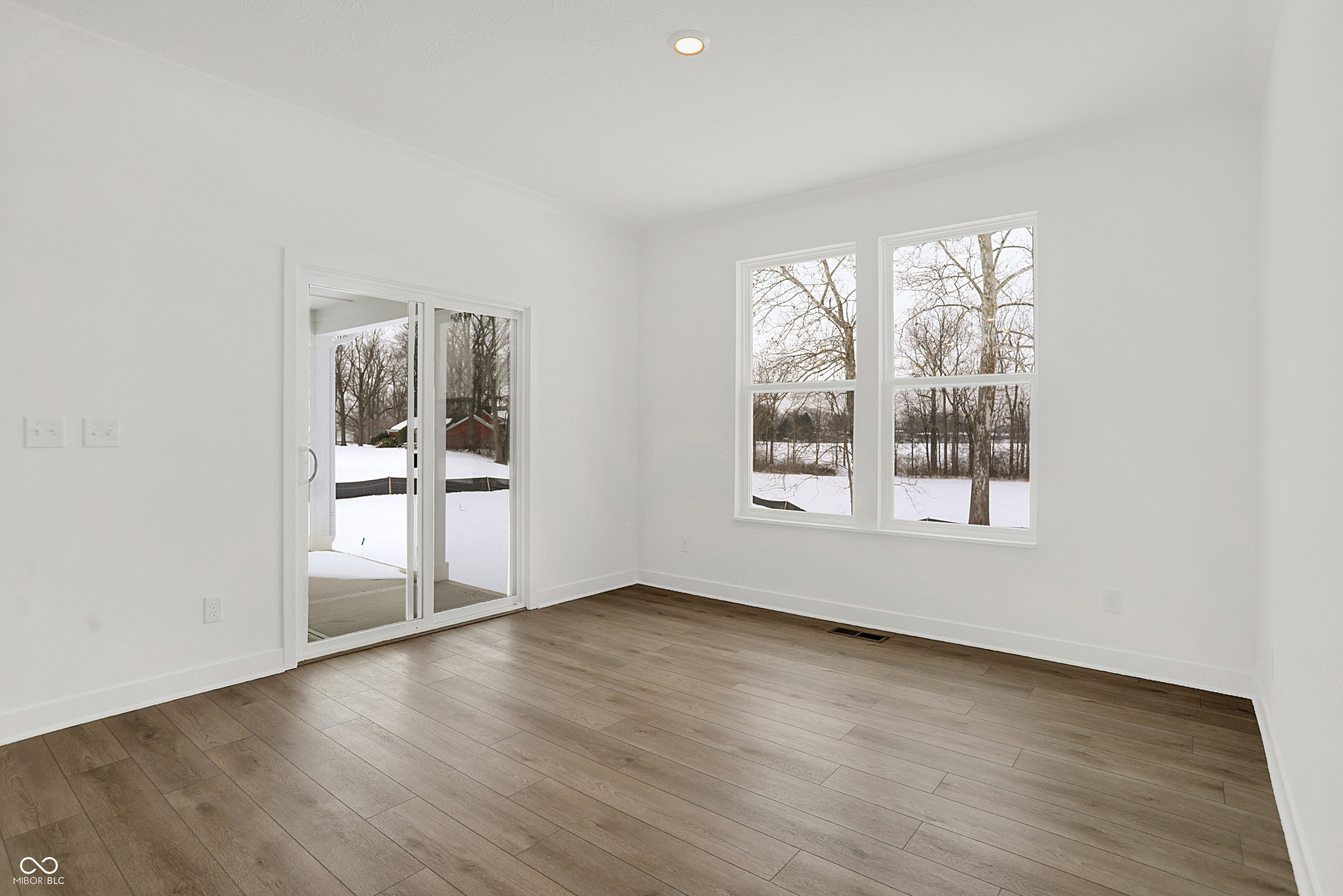 446 Breakwater Drive