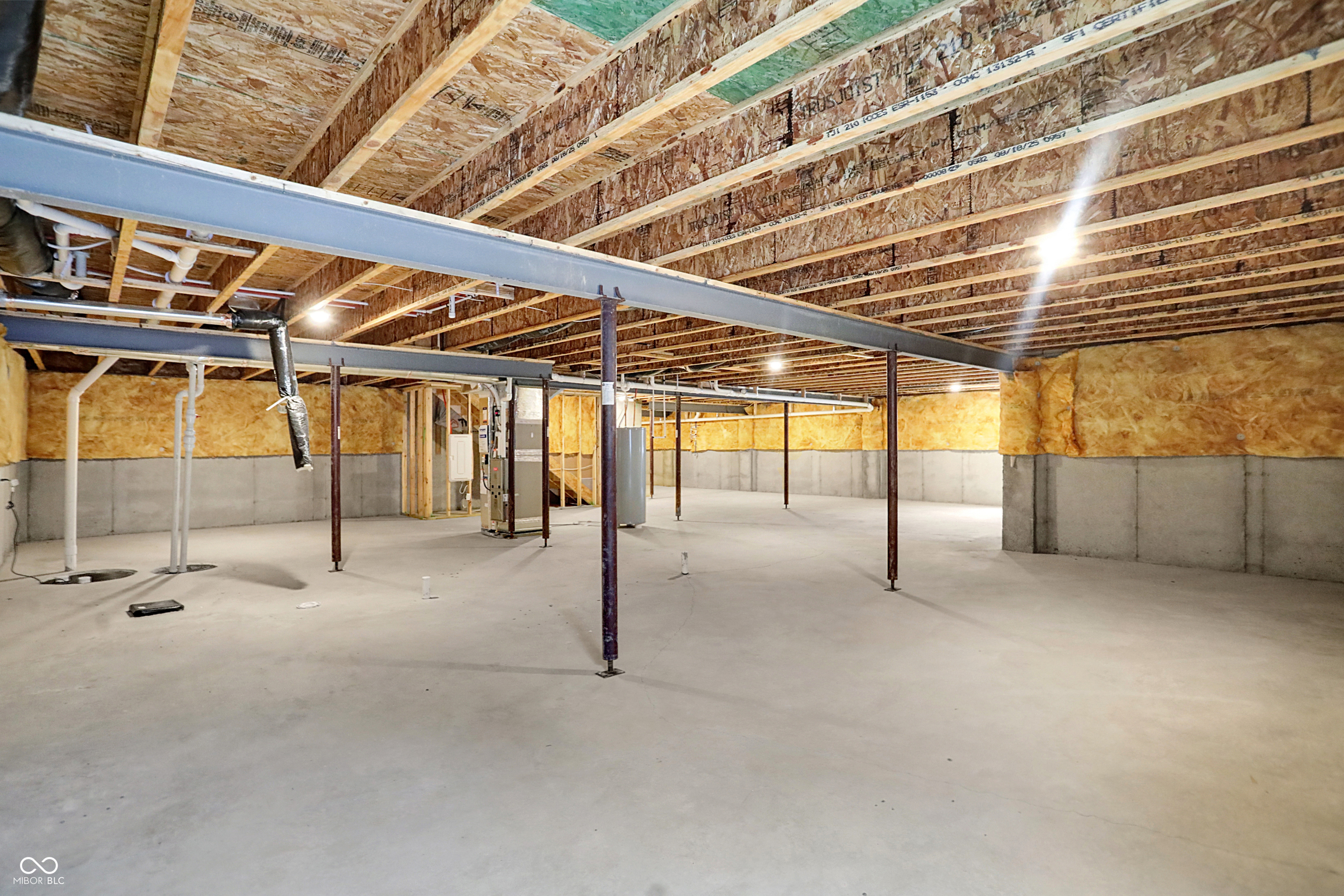 446 Breakwater Drive