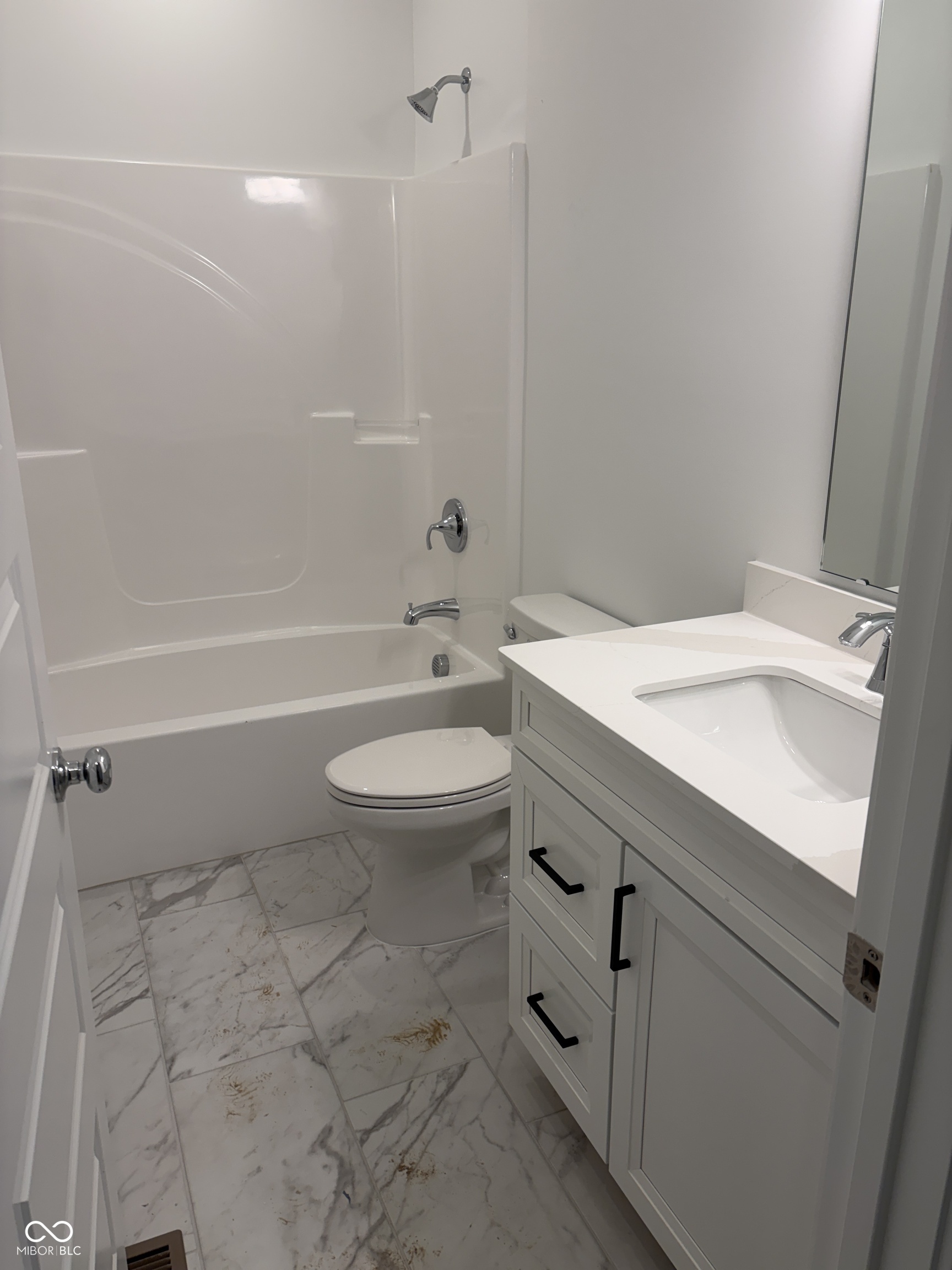 446 Breakwater Drive