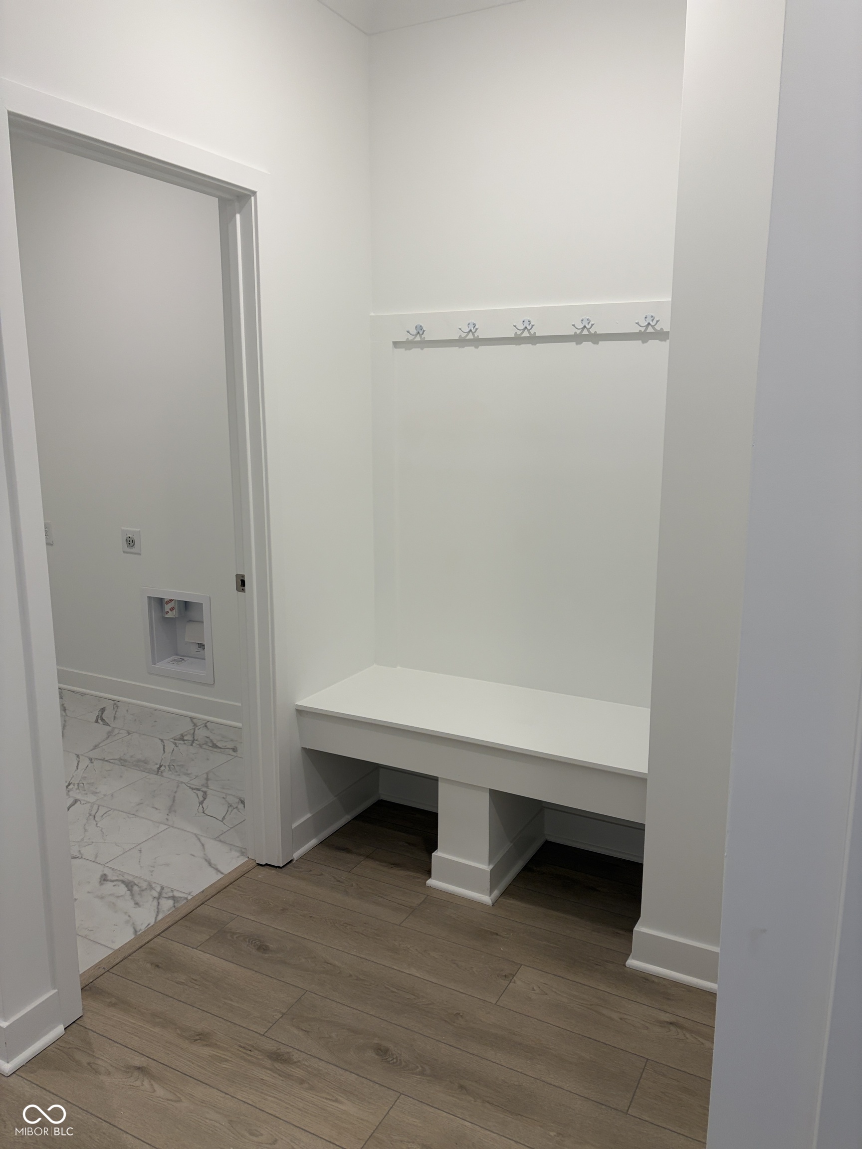 446 Breakwater Drive