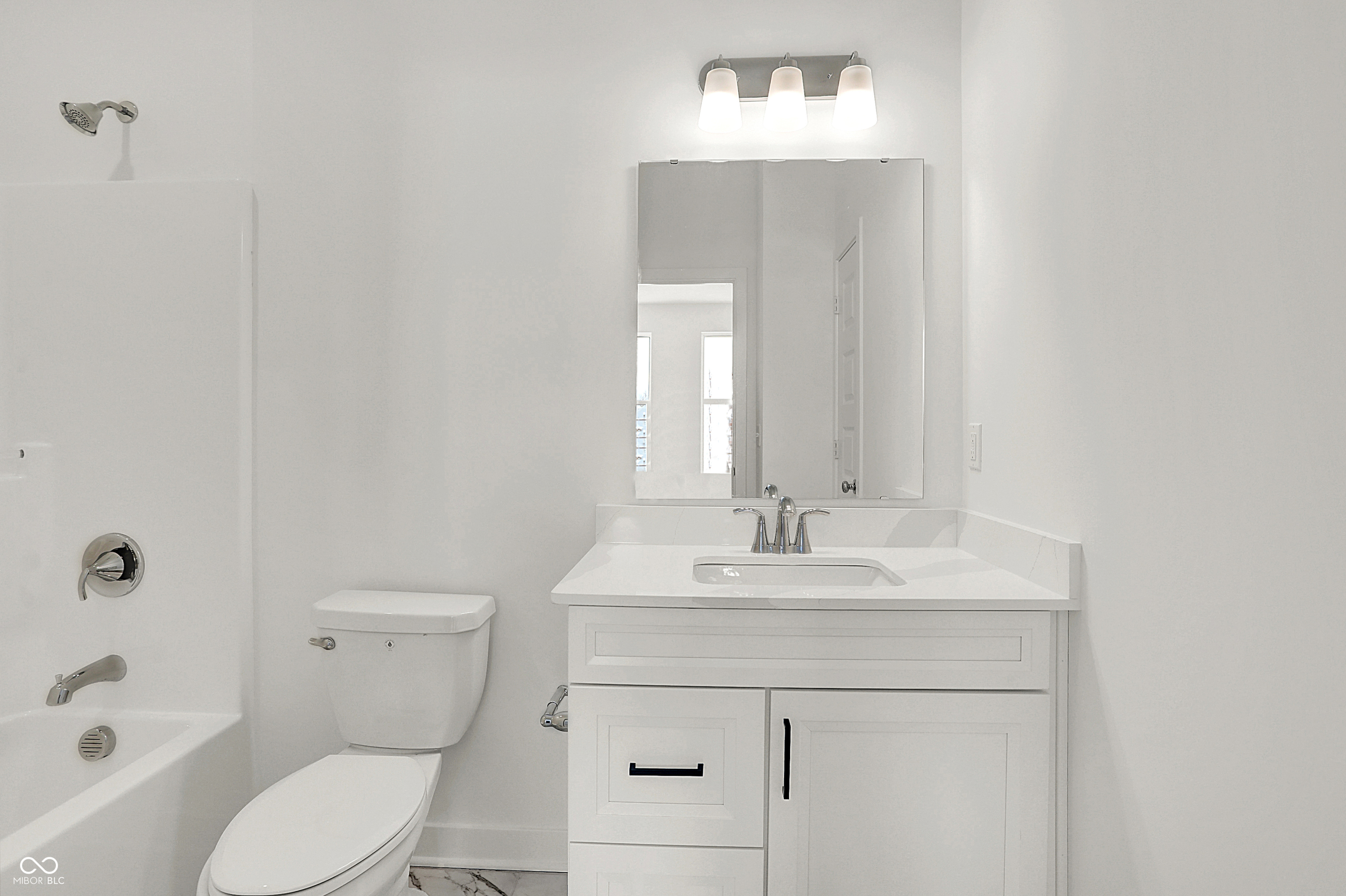 446 Breakwater Drive