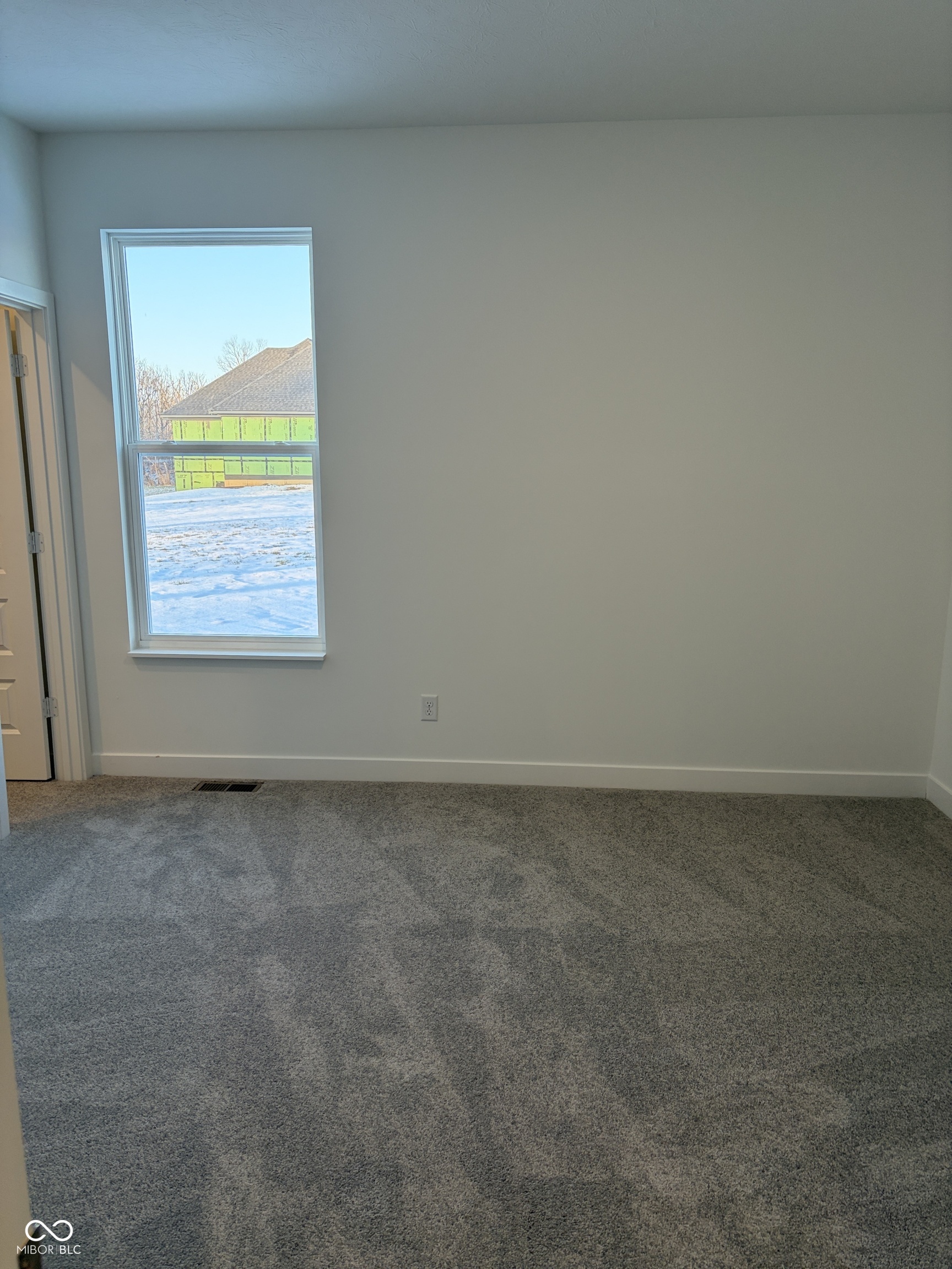 446 Breakwater Drive