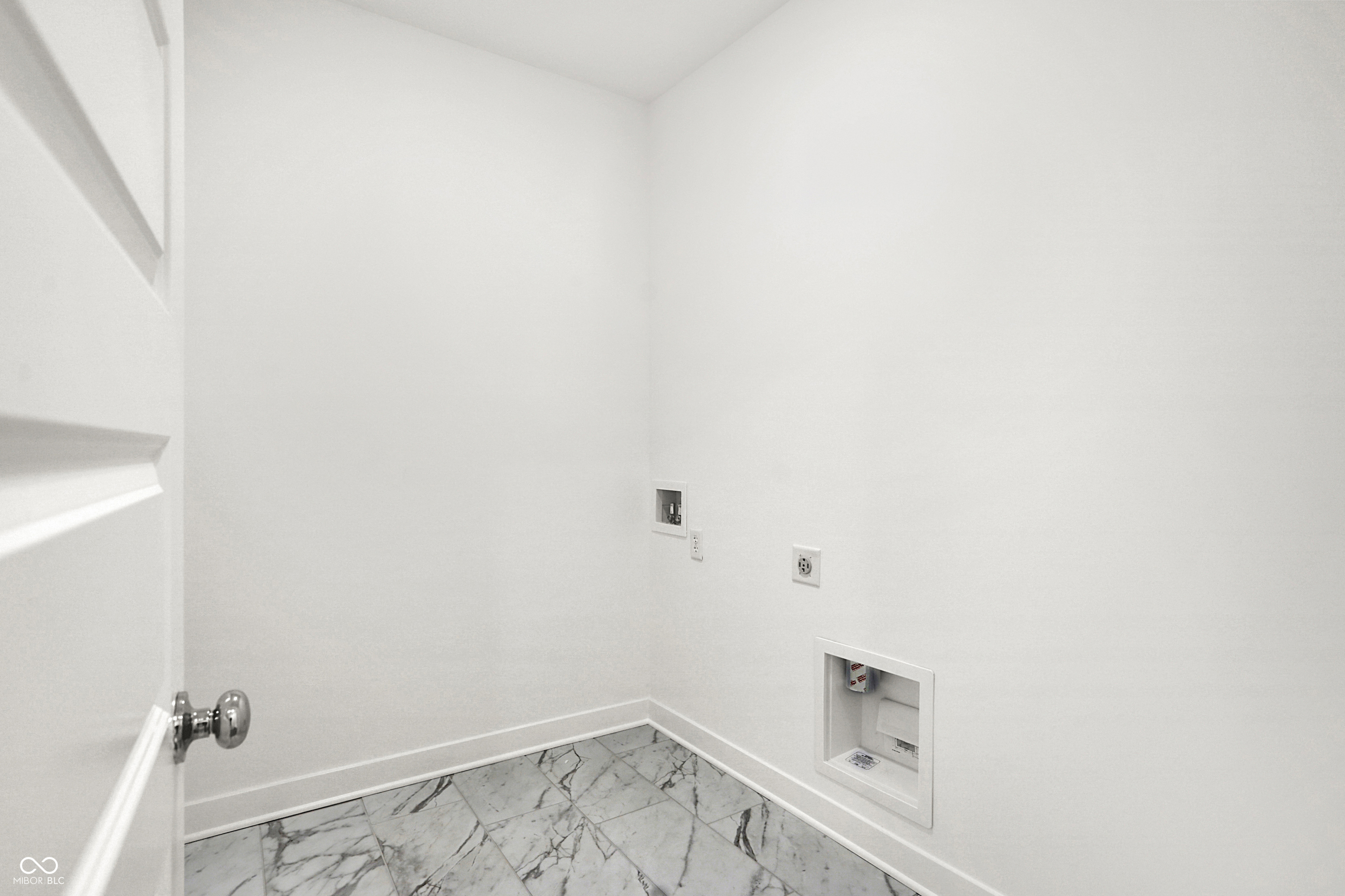 446 Breakwater Drive