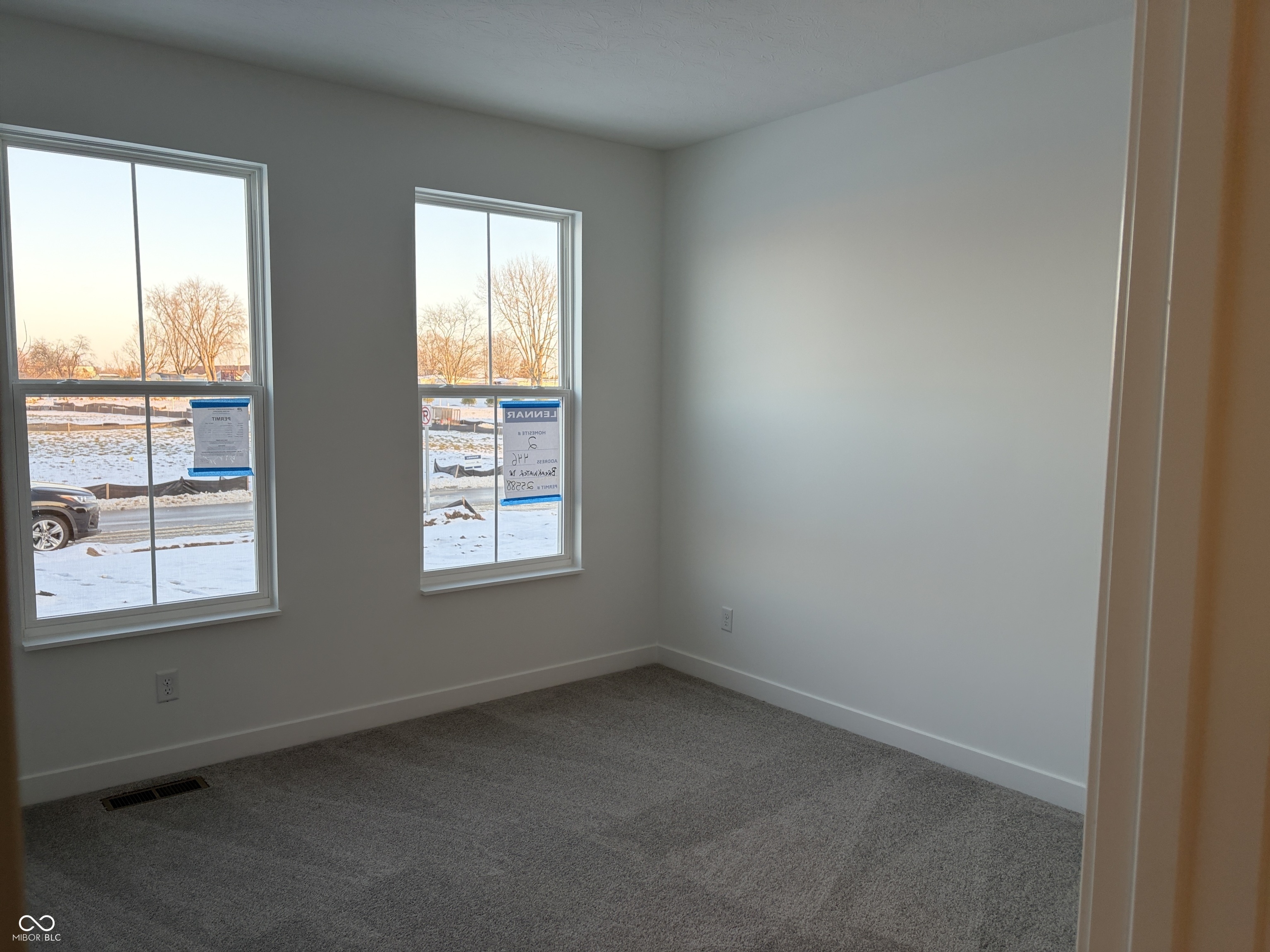 446 Breakwater Drive