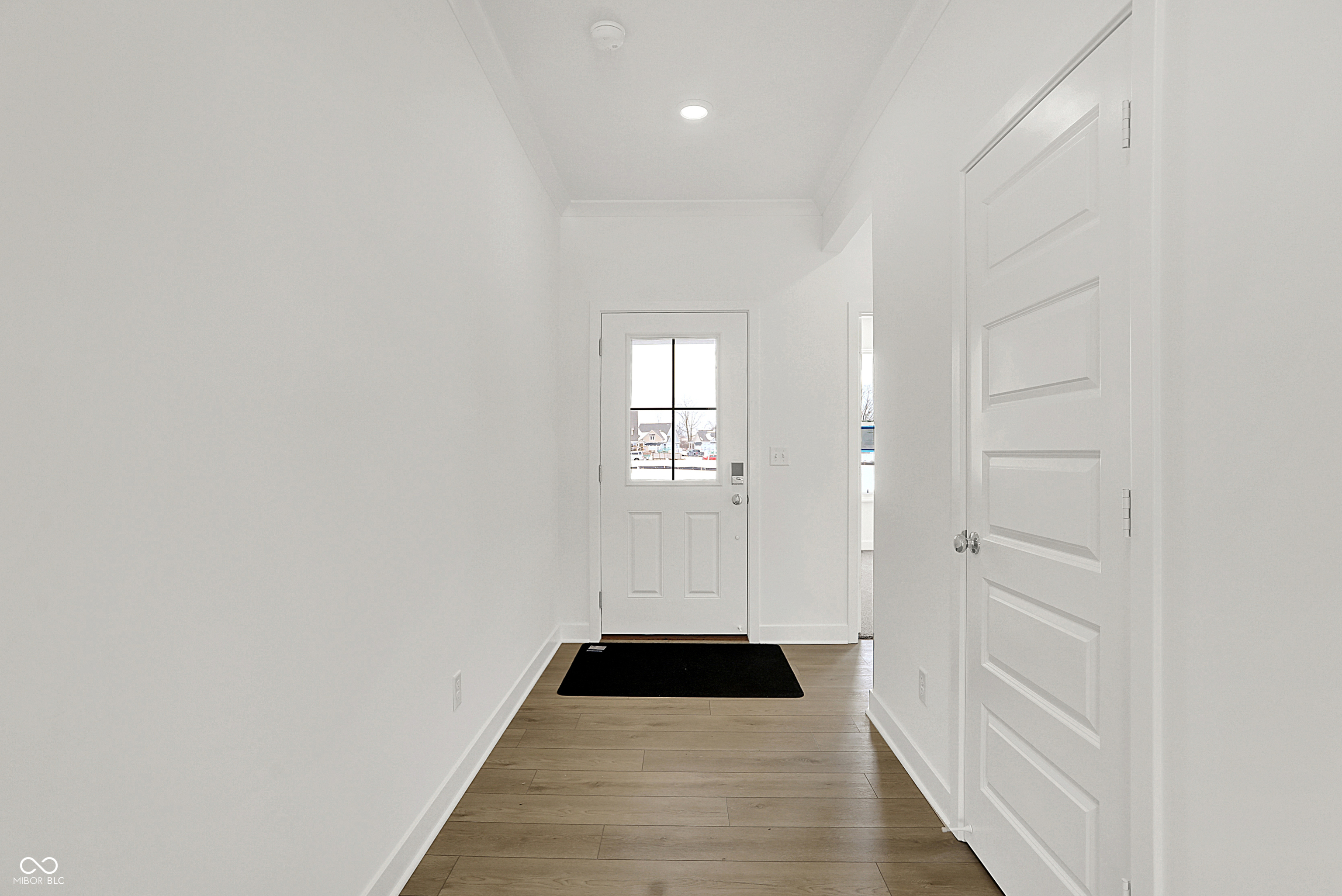 446 Breakwater Drive