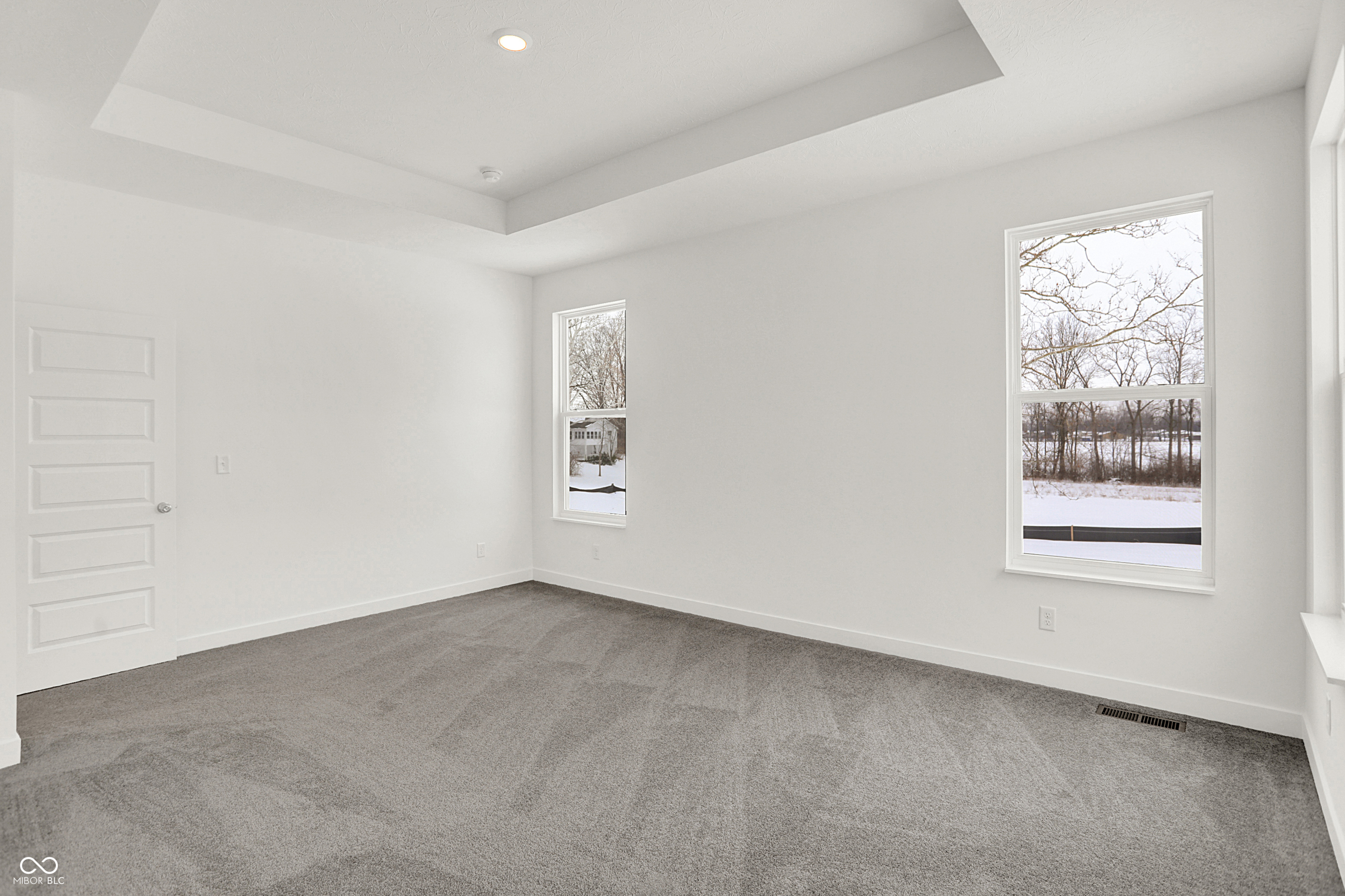 446 Breakwater Drive