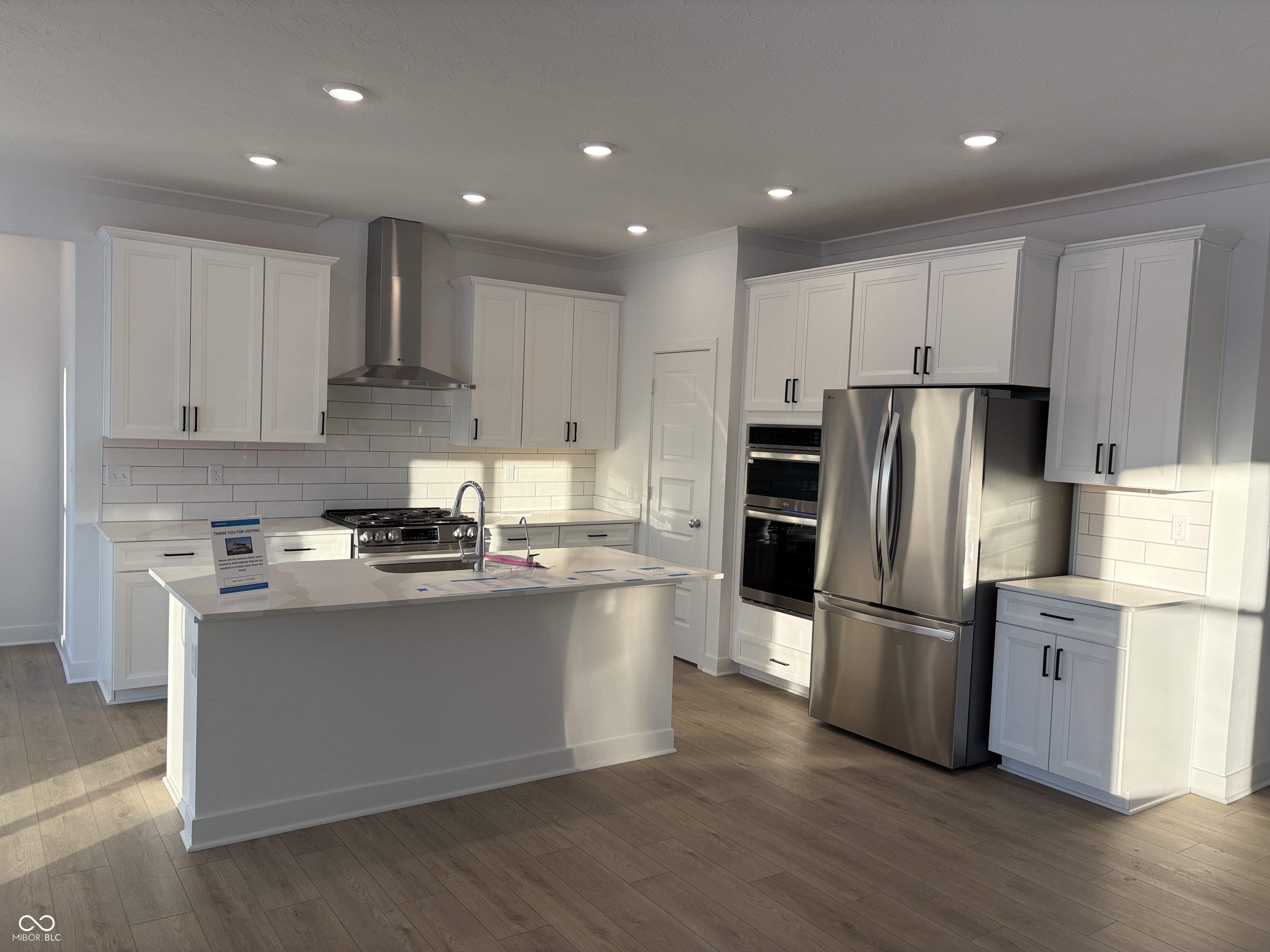 446 Breakwater Drive