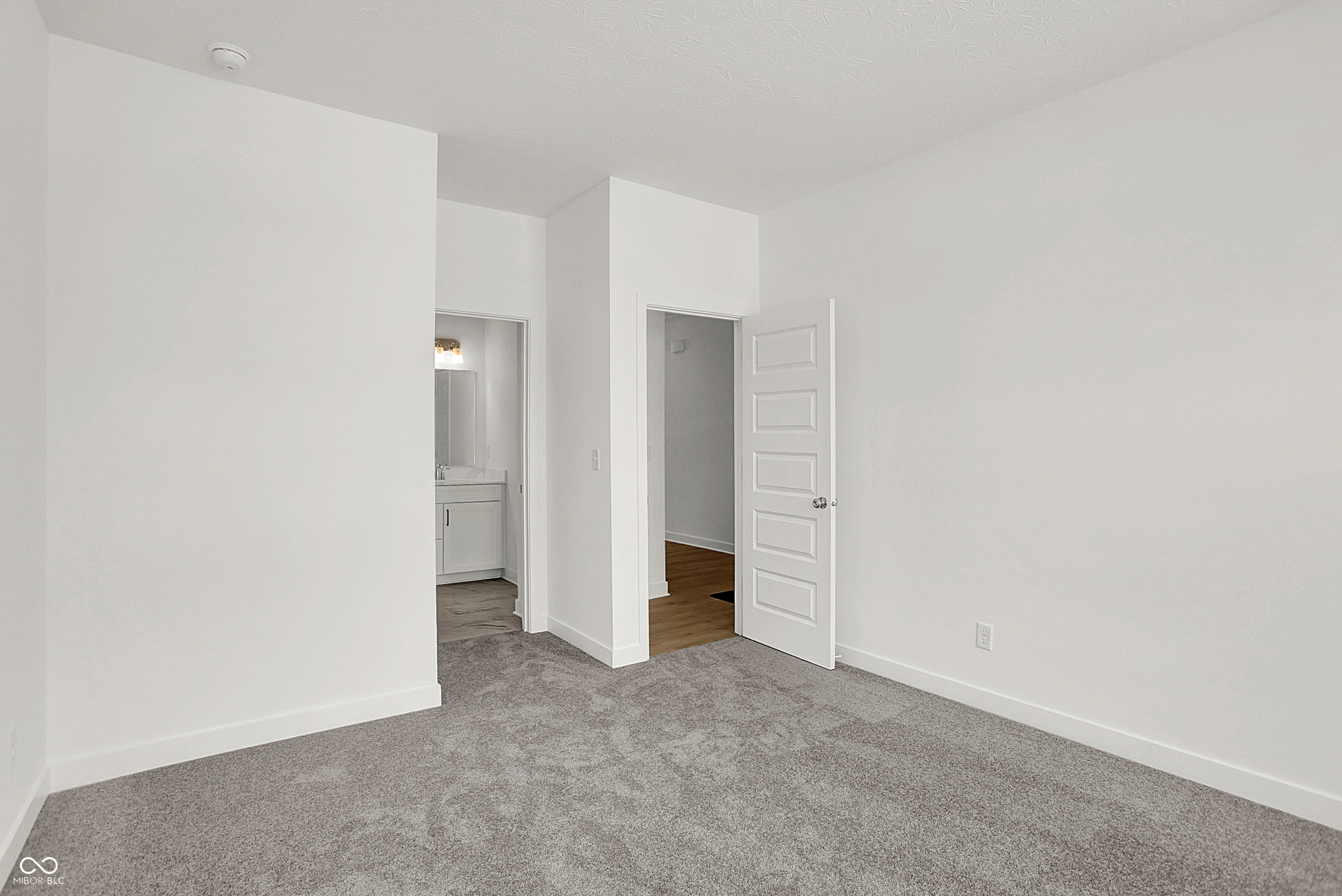 446 Breakwater Drive