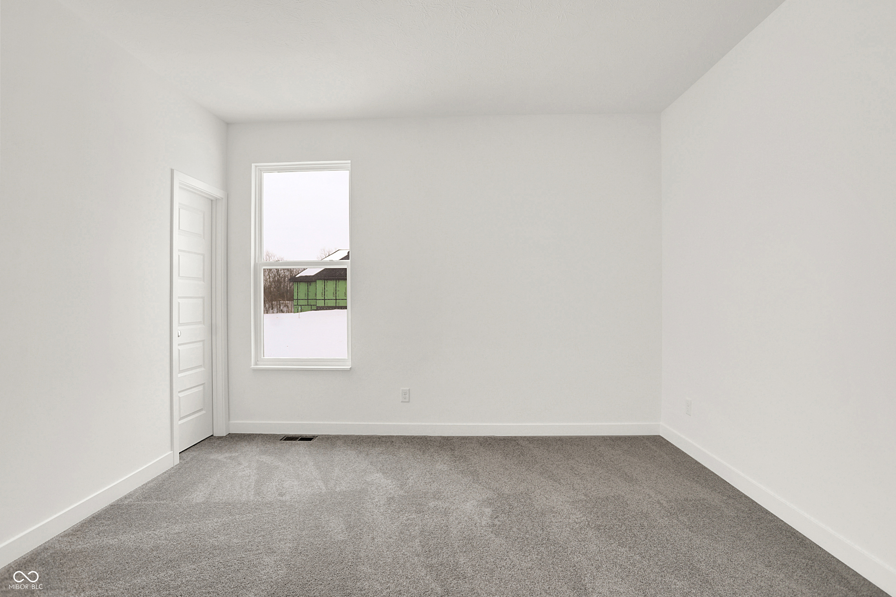 446 Breakwater Drive