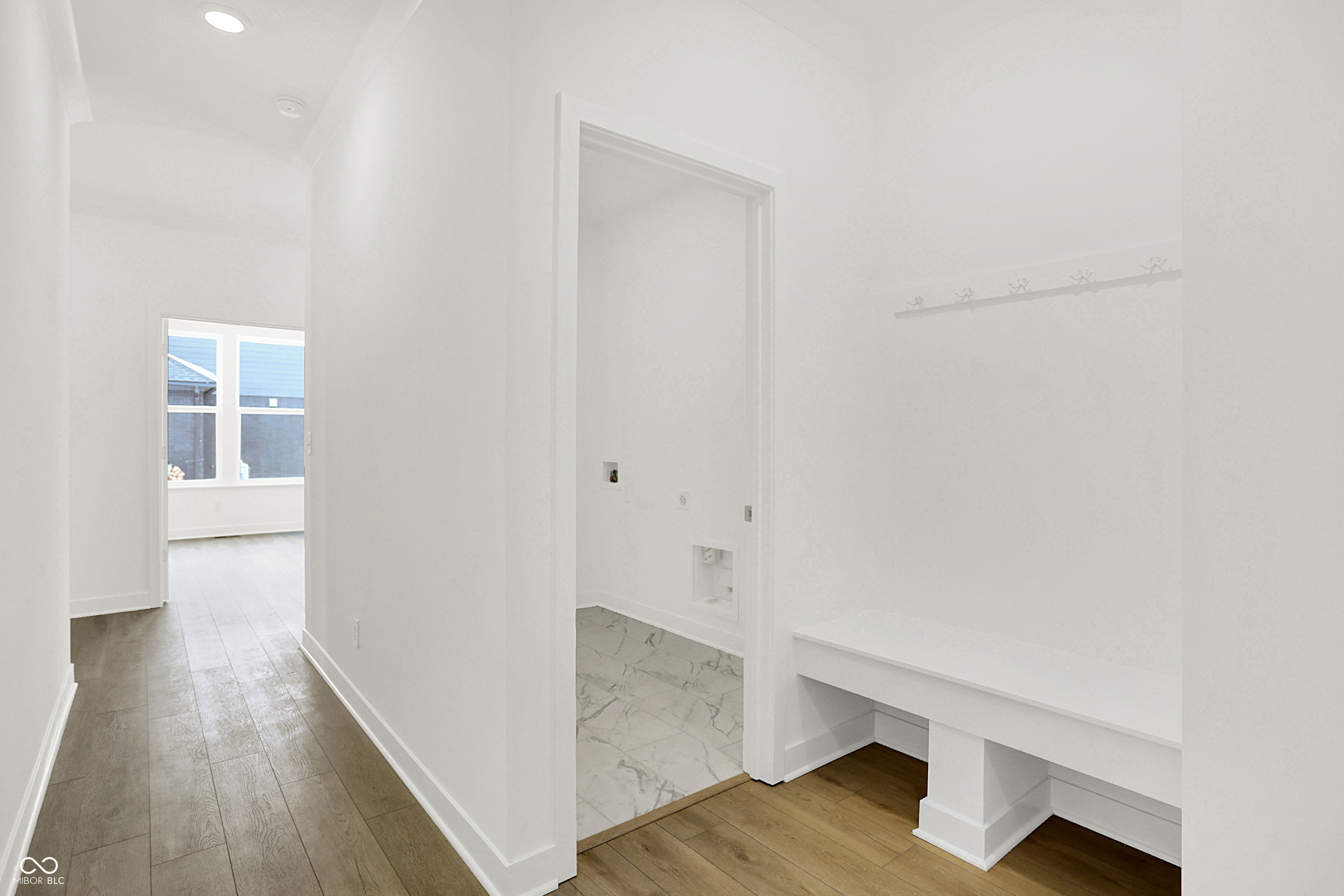 446 Breakwater Drive