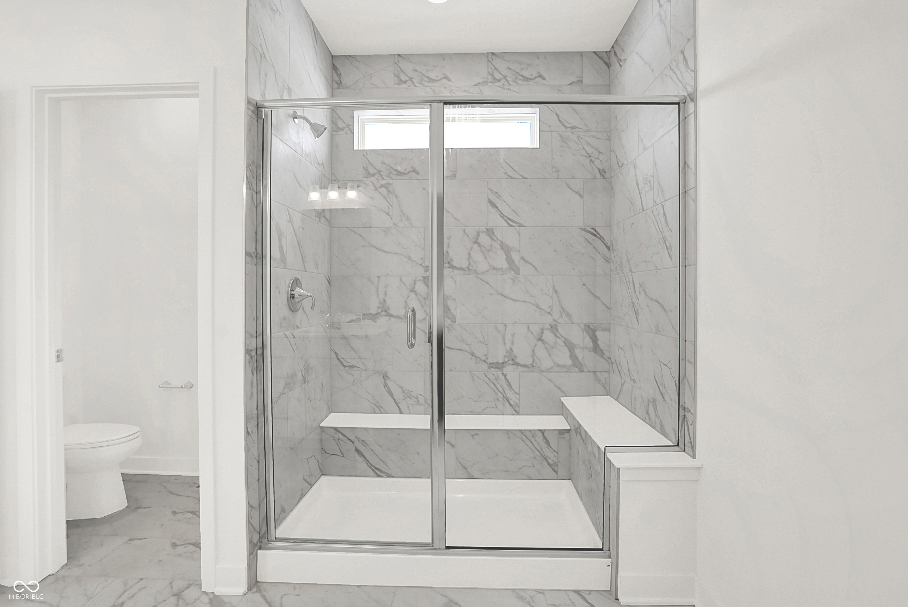 446 Breakwater Drive