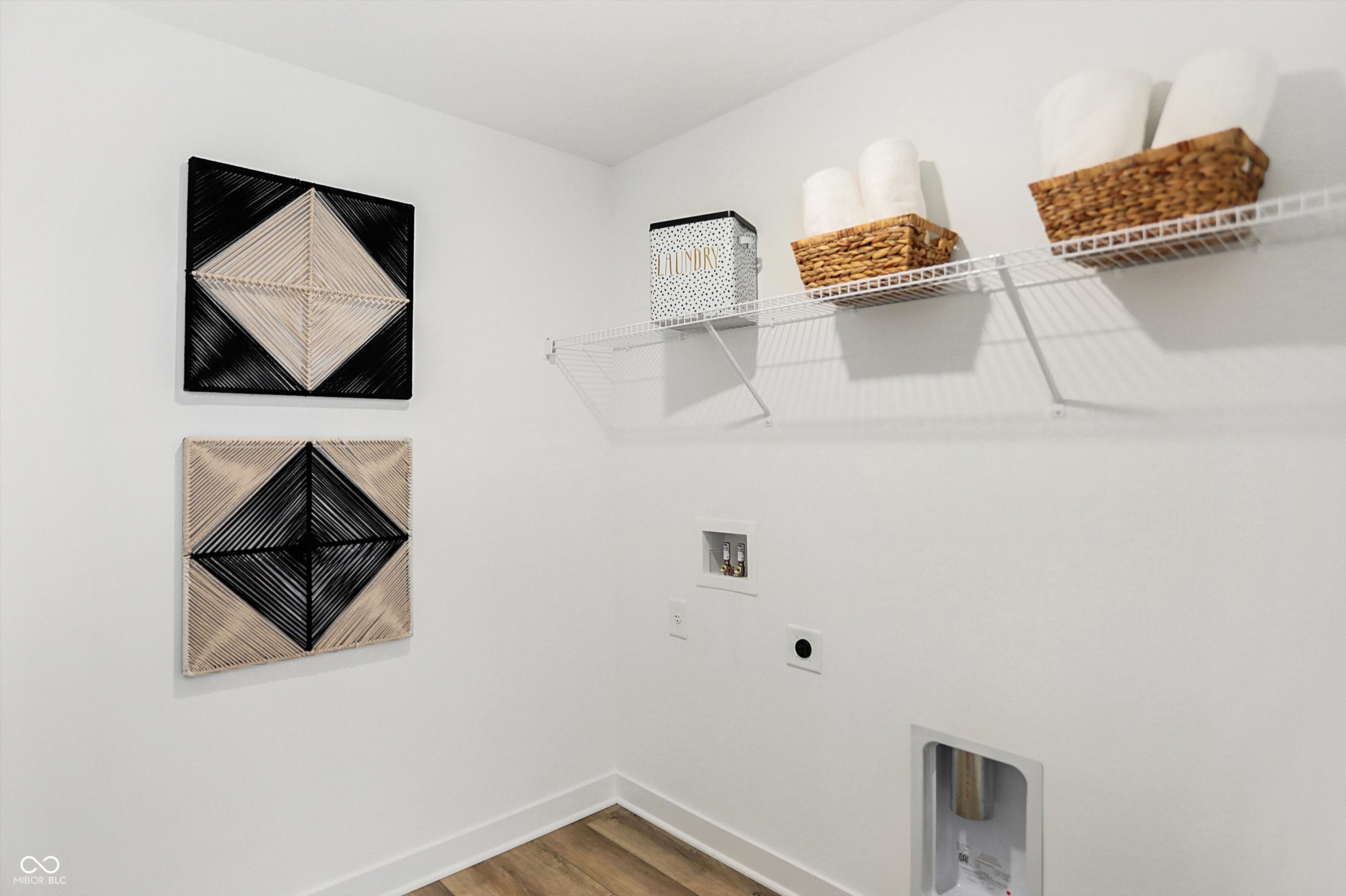 4145 Los Gatos Avenue