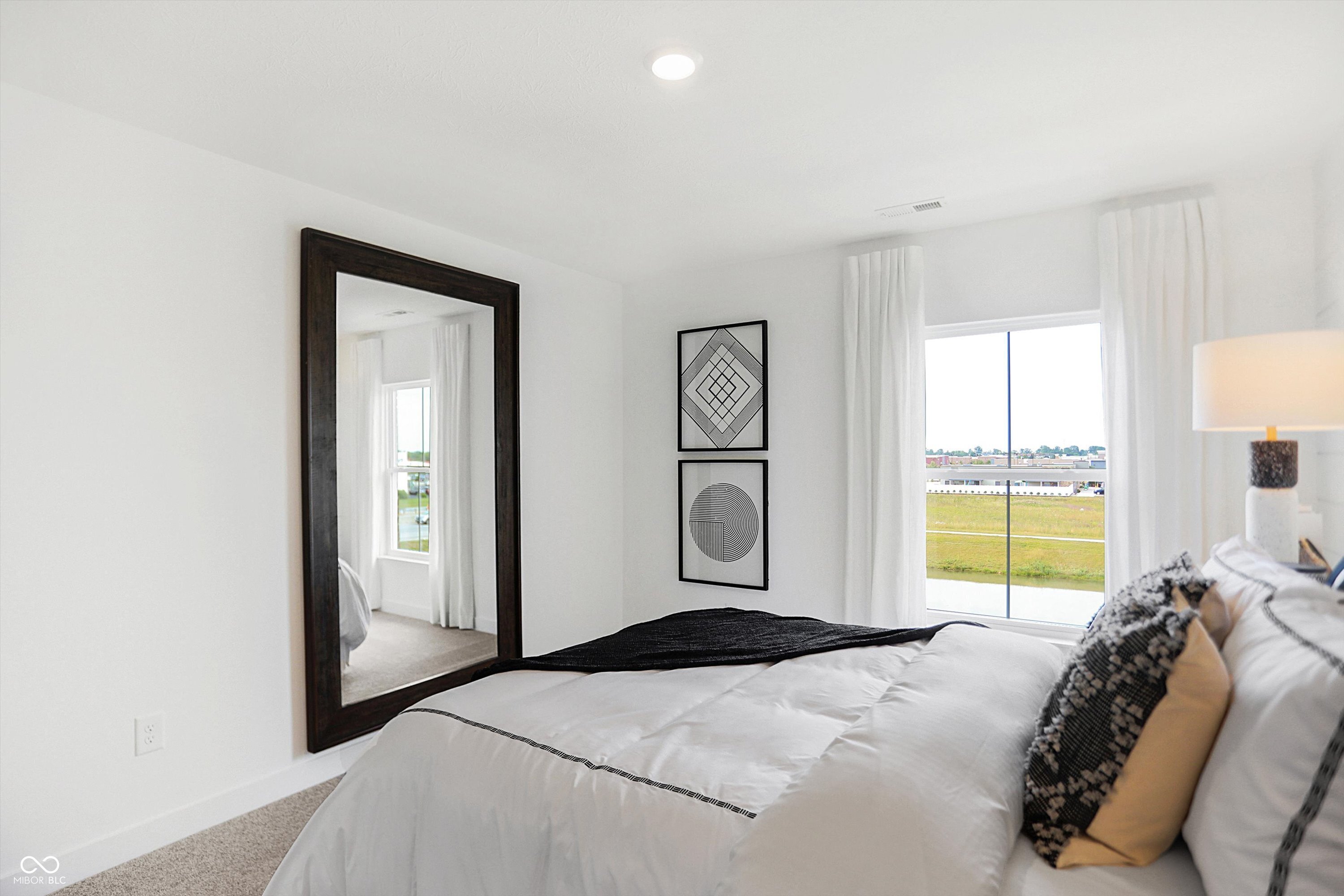 4145 Los Gatos Avenue