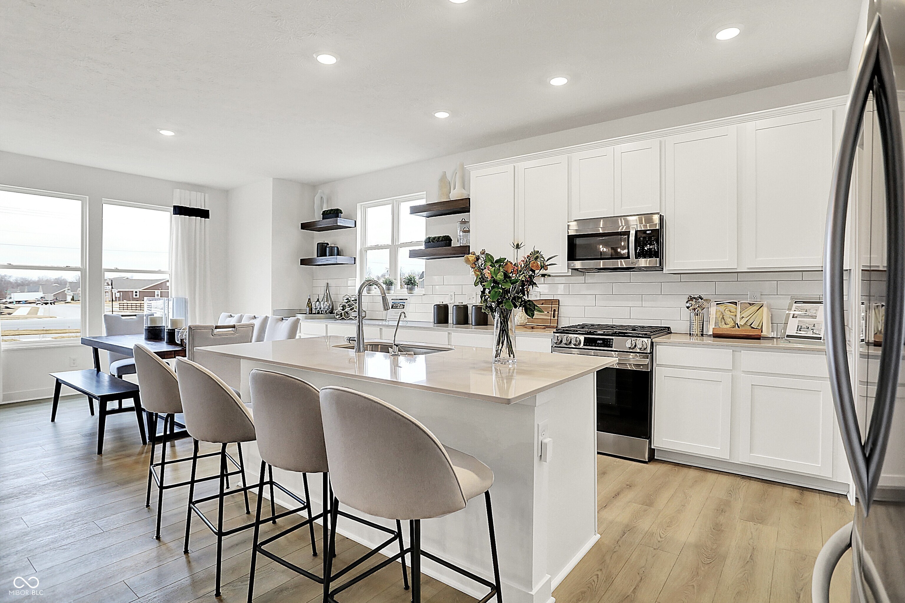 19598 Hazelnut Boulevard