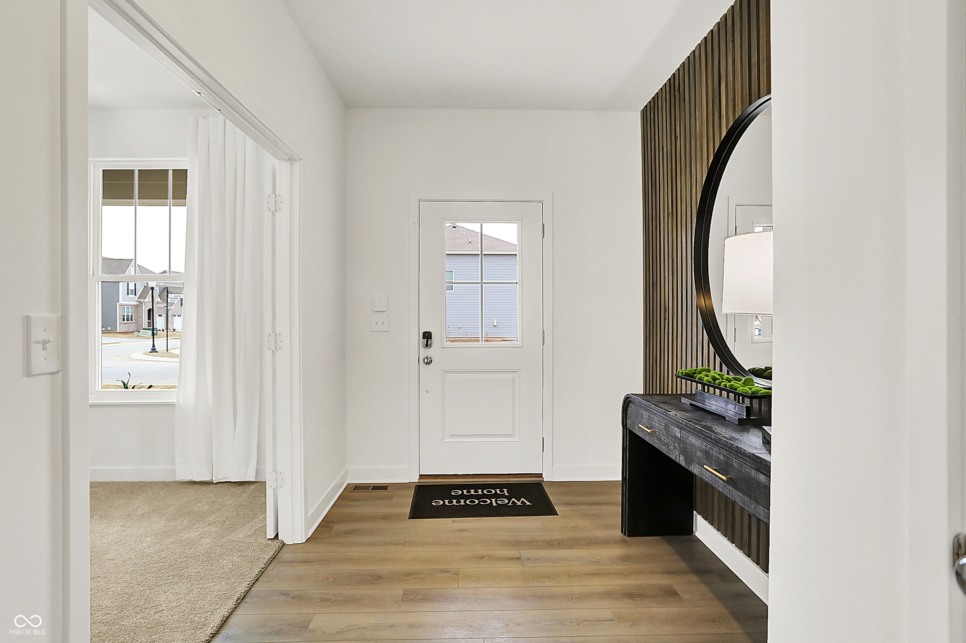 19598 Hazelnut Boulevard