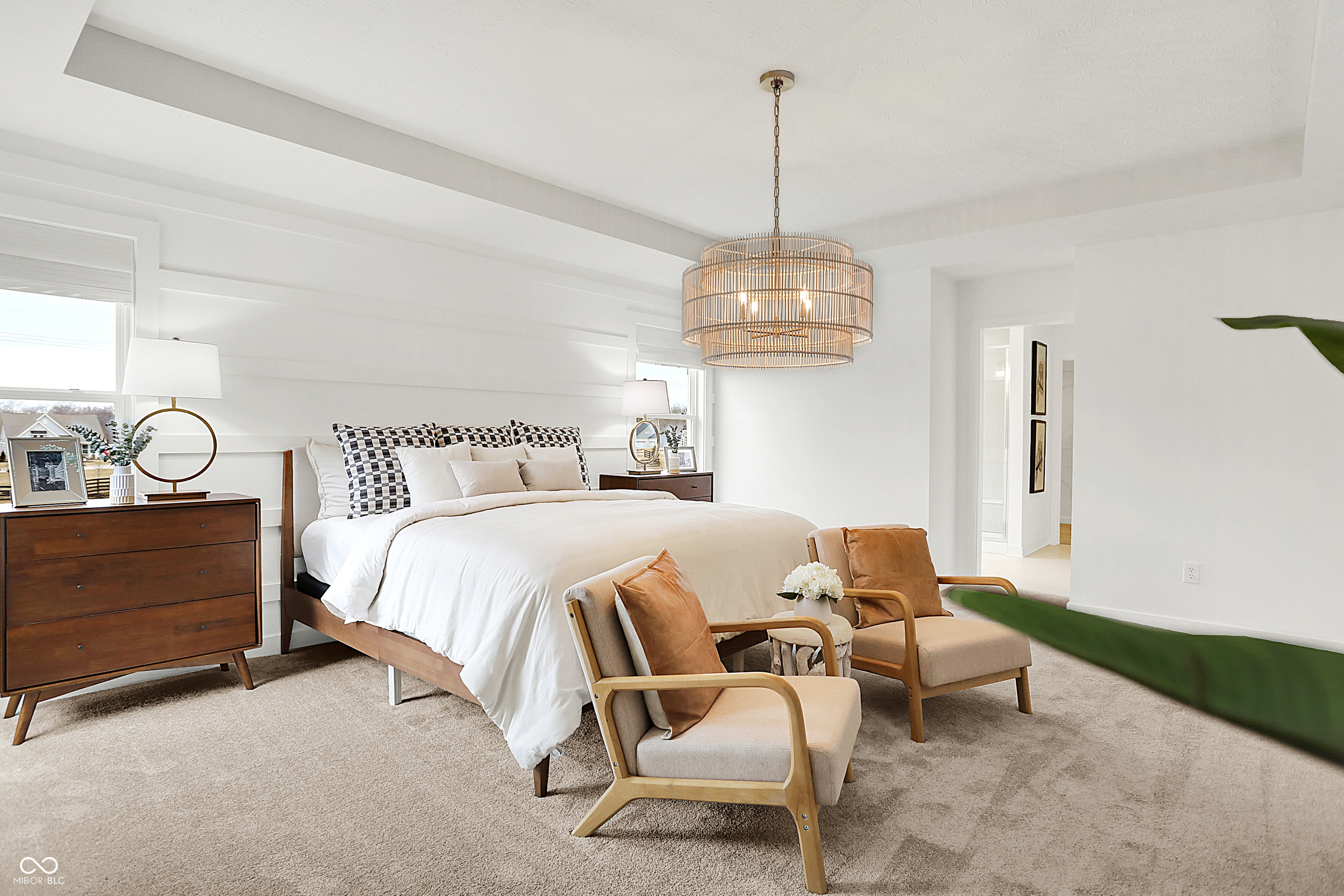 19598 Hazelnut Boulevard