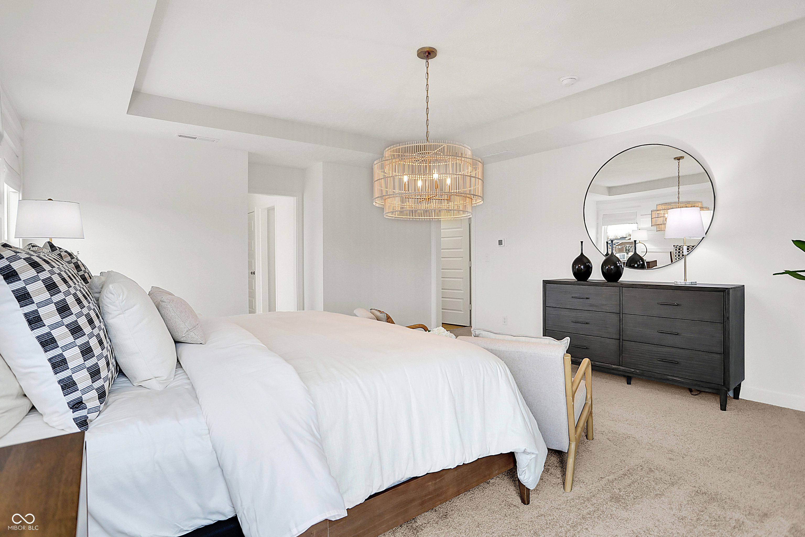 19598 Hazelnut Boulevard