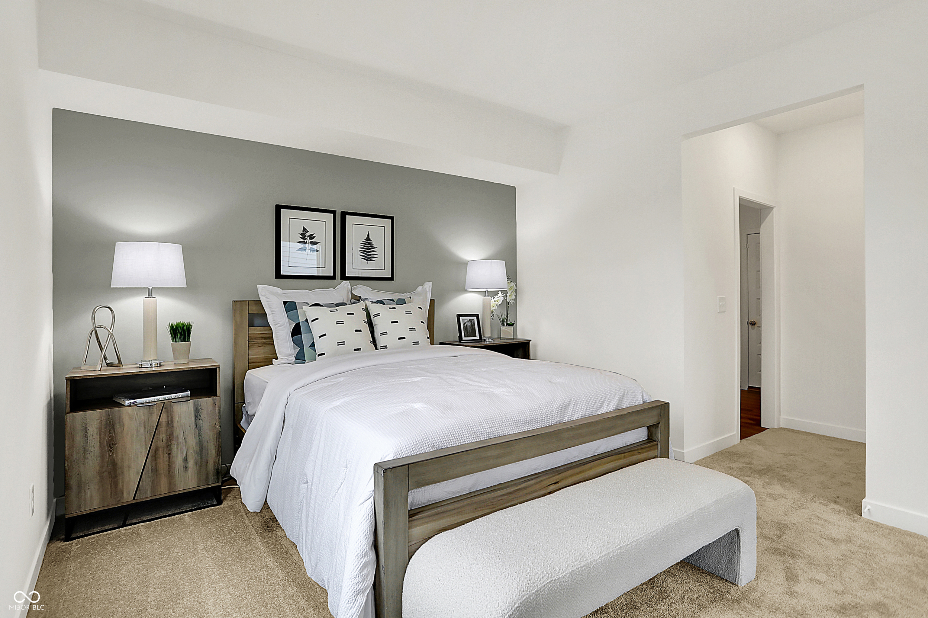 19598 Hazelnut Boulevard