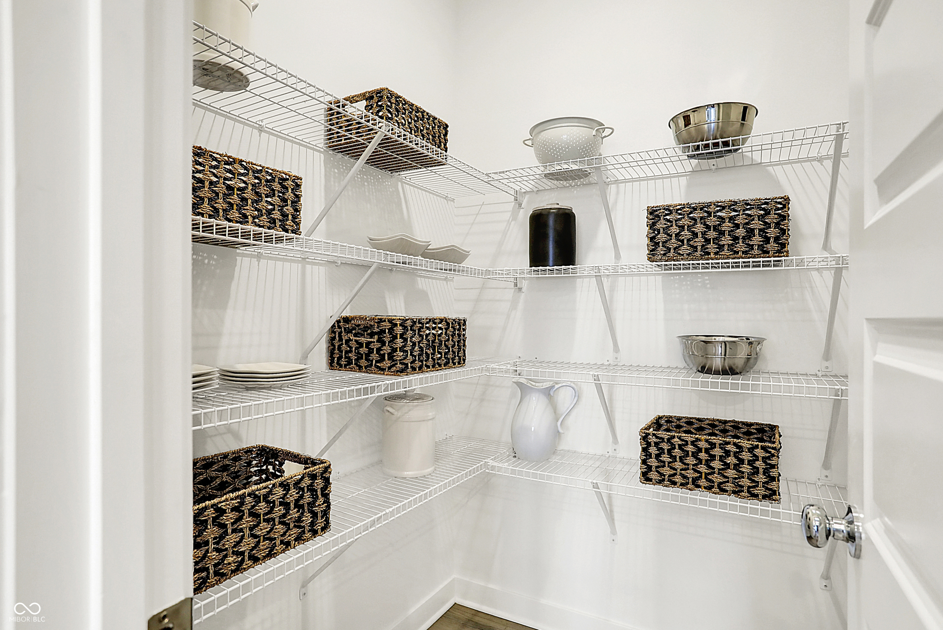 19598 Hazelnut Boulevard