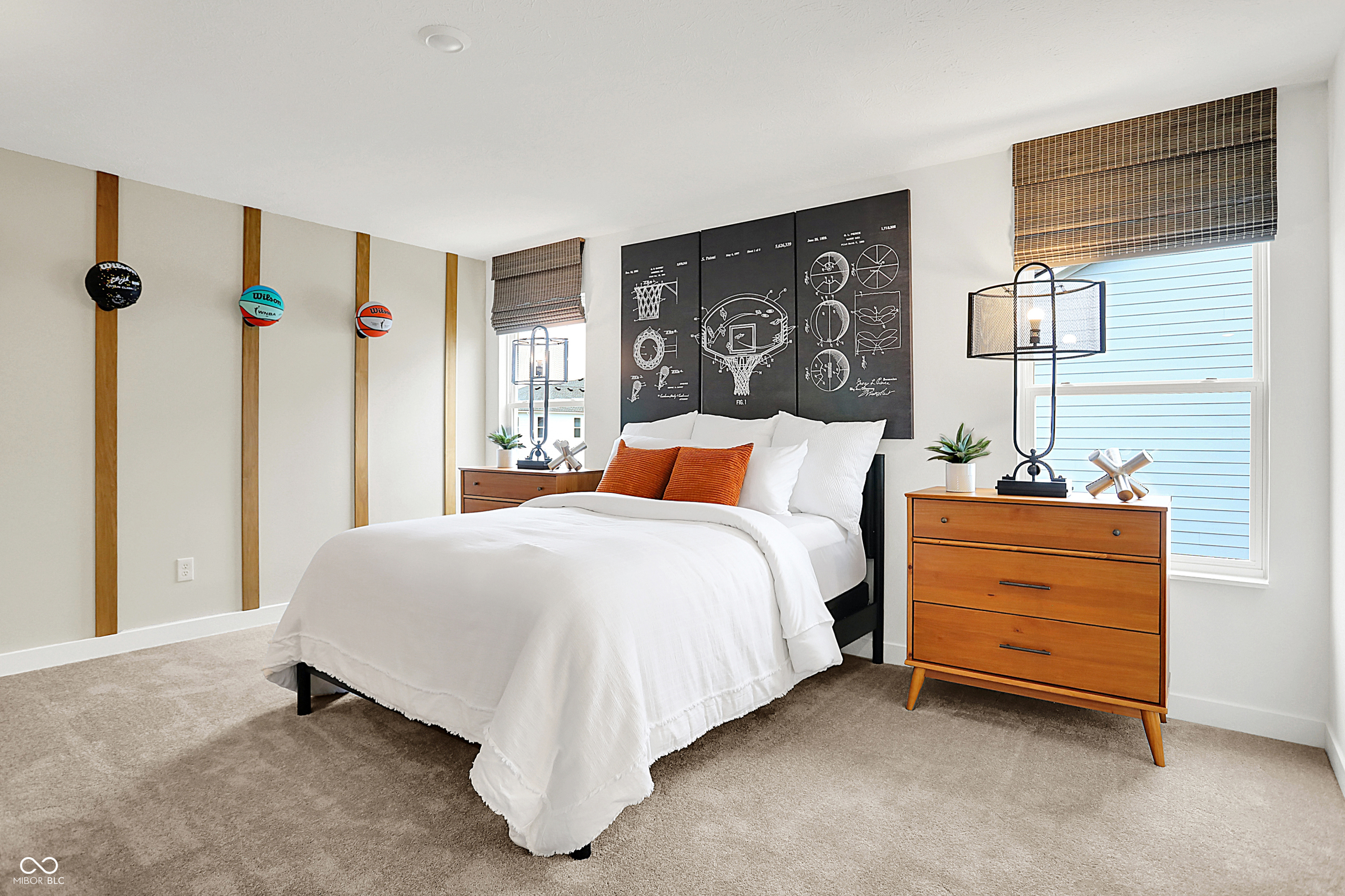 19598 Hazelnut Boulevard