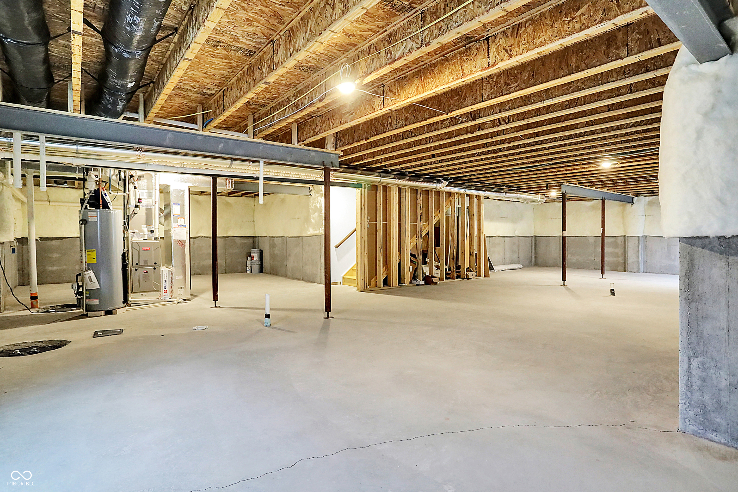 19598 Hazelnut Boulevard