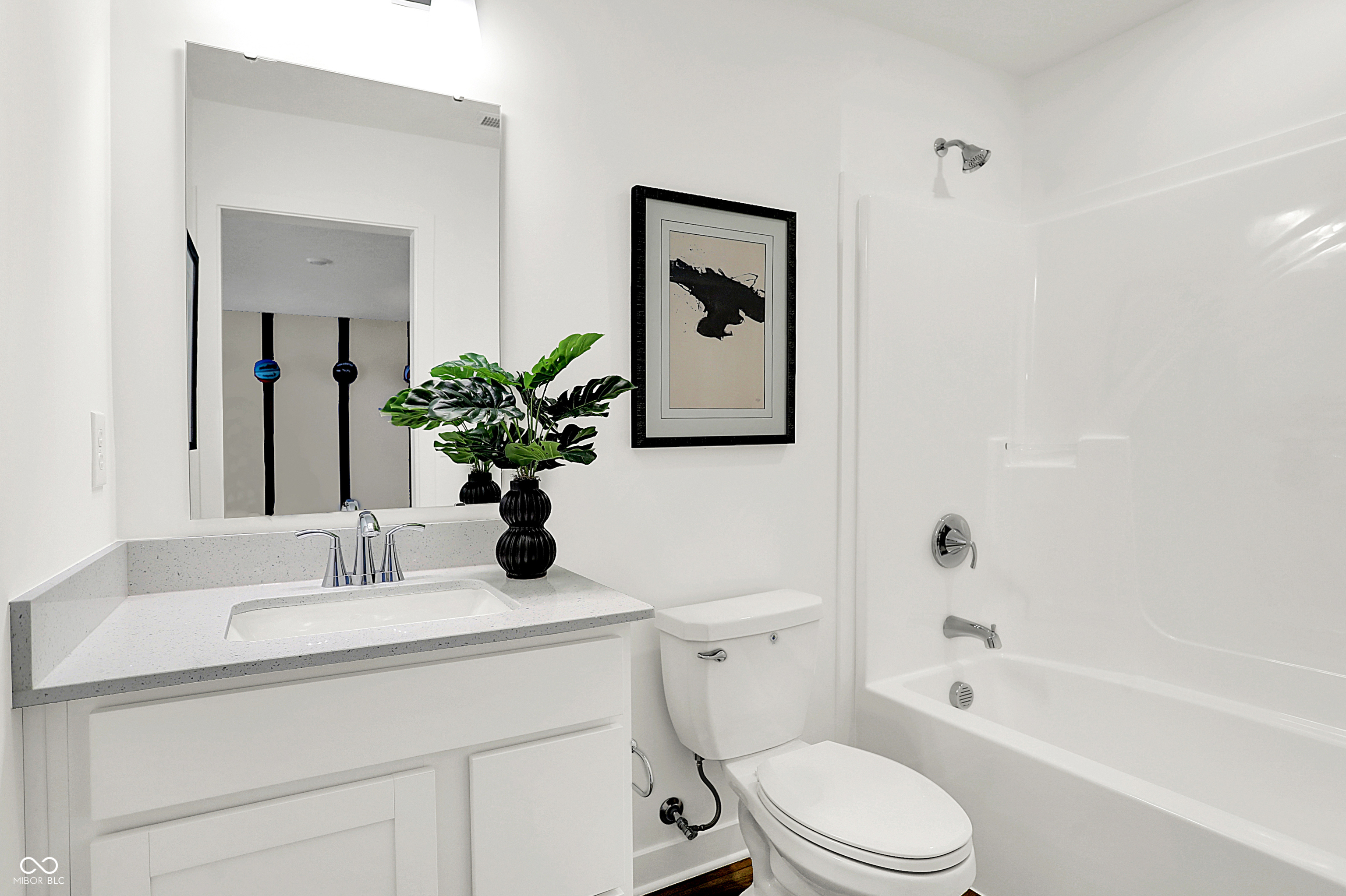 19598 Hazelnut Boulevard