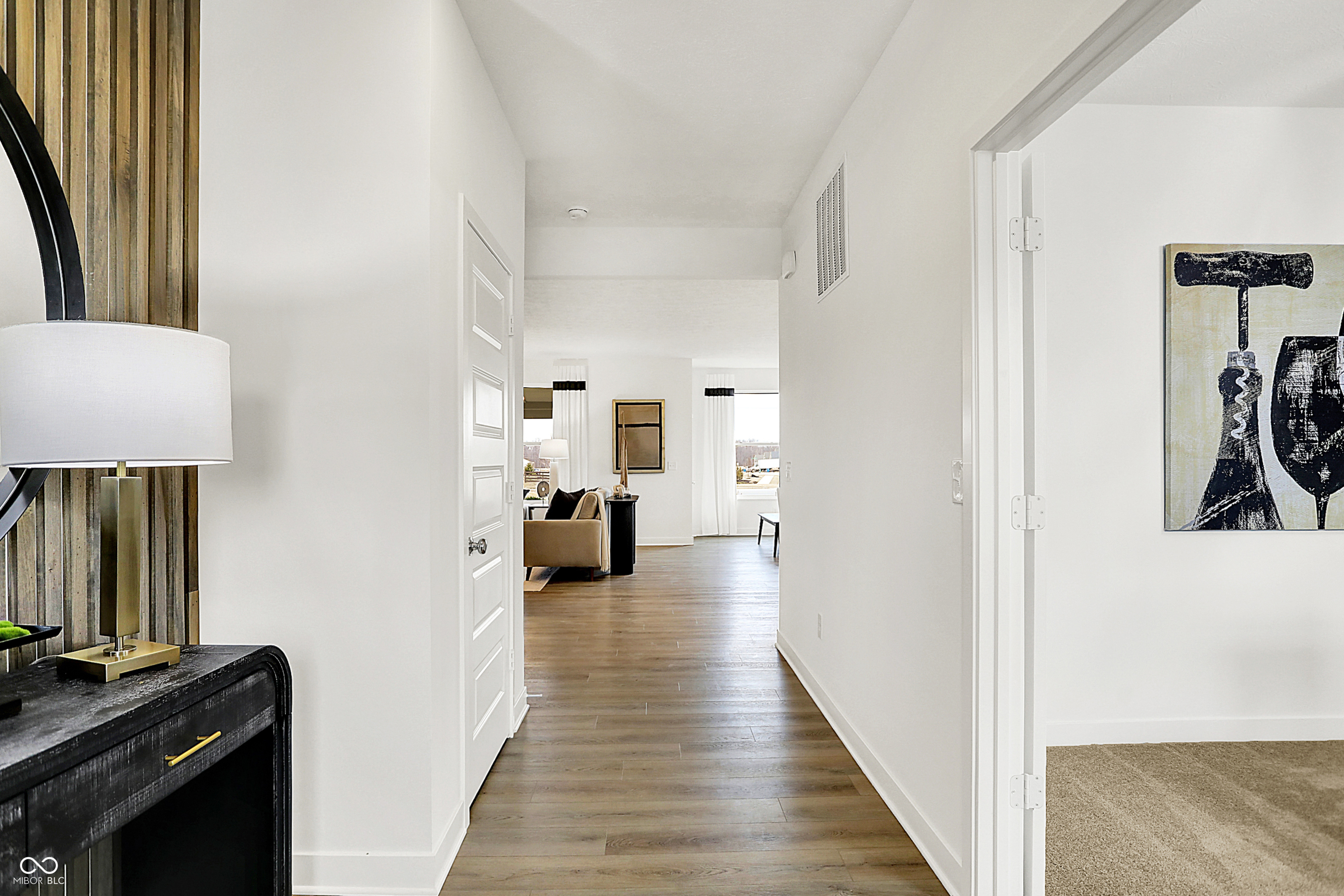 19598 Hazelnut Boulevard